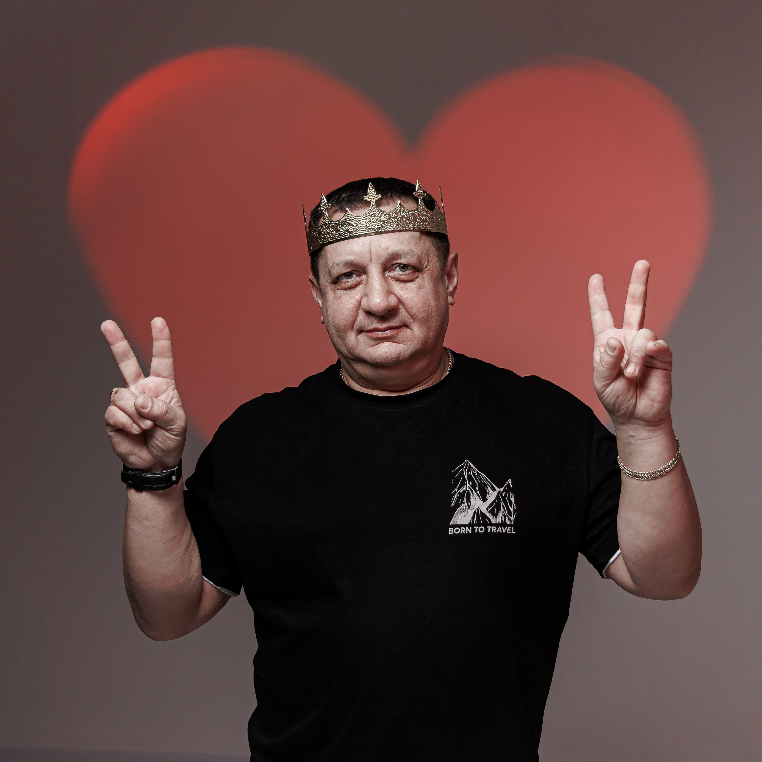 Виктор Карпенко. Инга Кузьминская ТОП-фотограф г. Корсаков