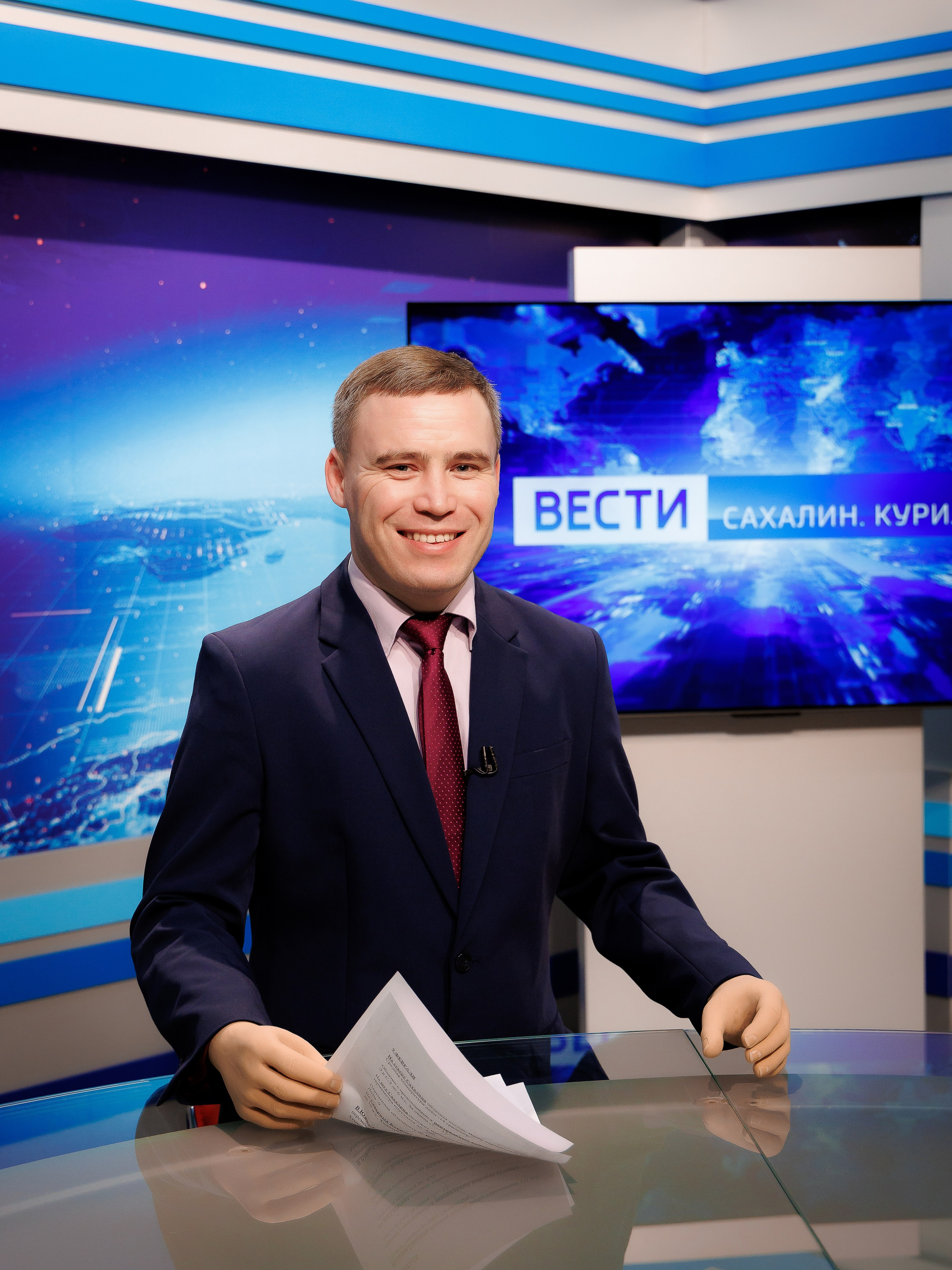 Руслан. Инга Кузьминская ТОП-фотограф г. Корсаков