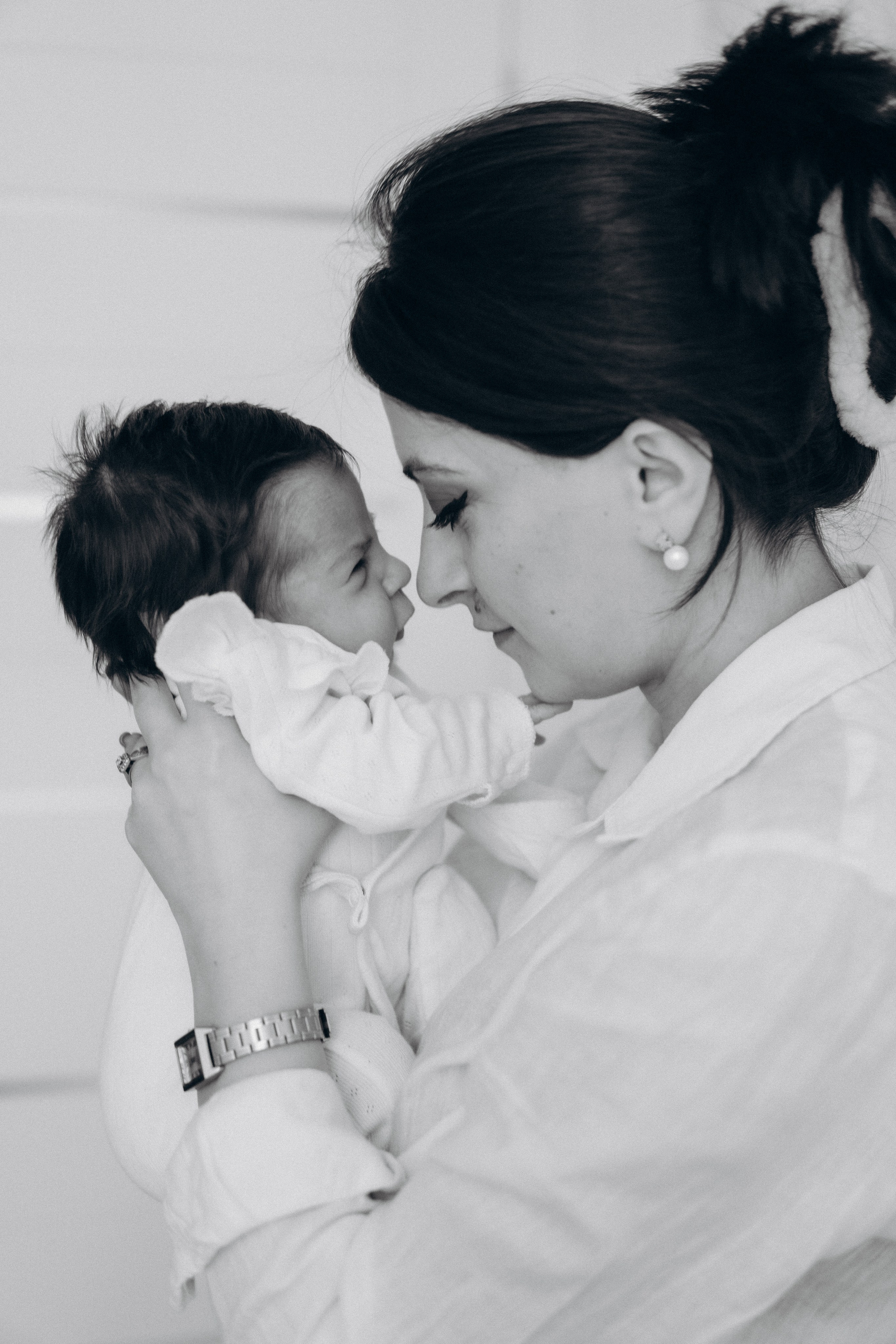 Гоар. Семейный и детский фотограф в Москве