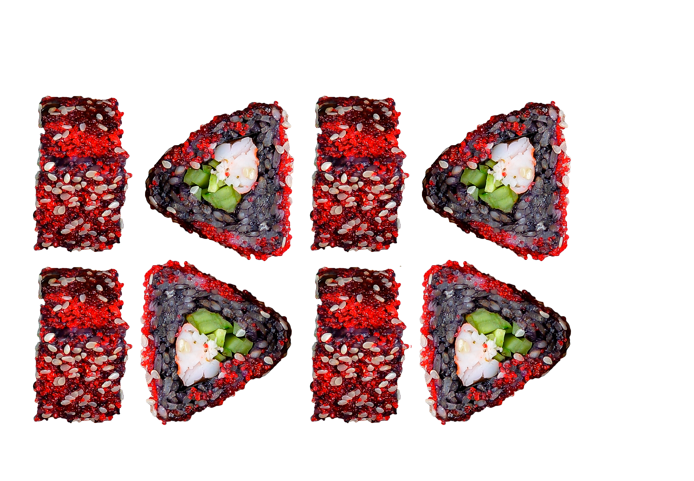 Food съемка. Главная