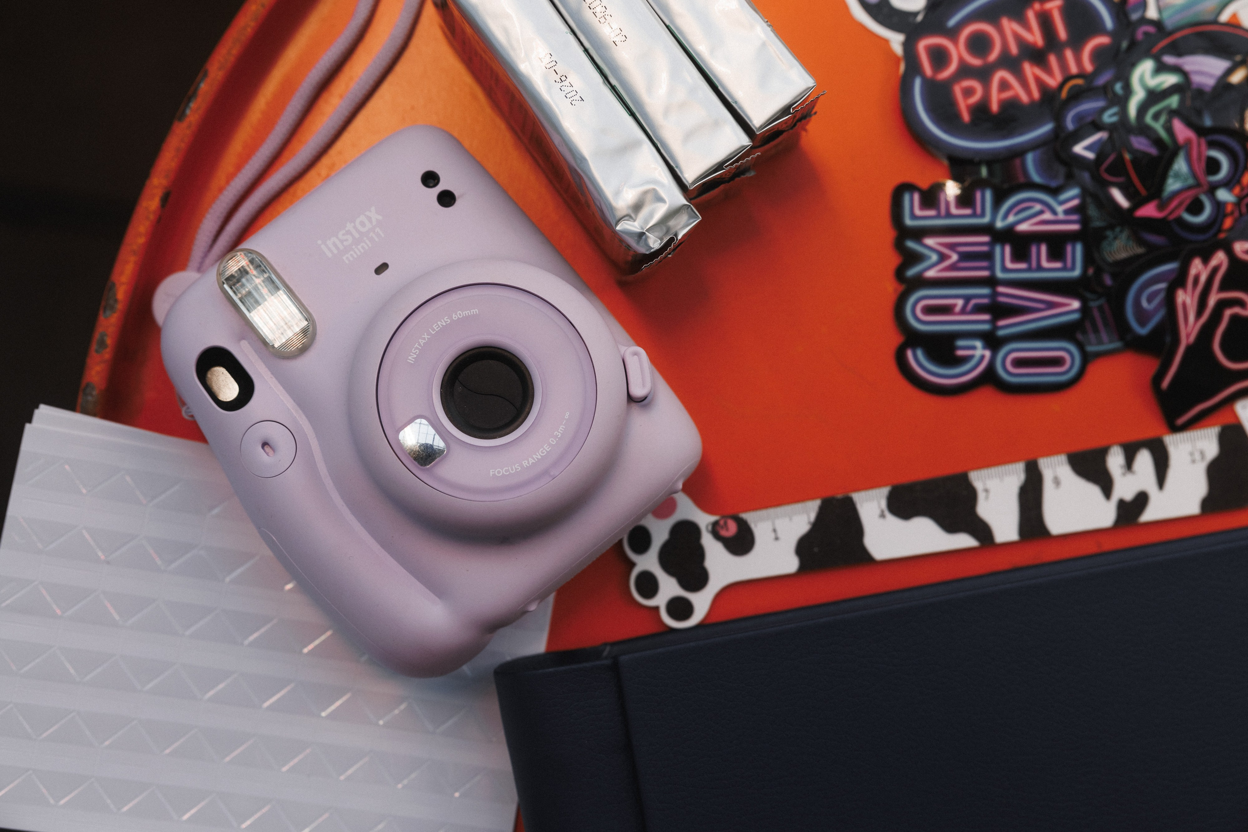 Серия 4. Свадебный фотограф Александр Чернышов