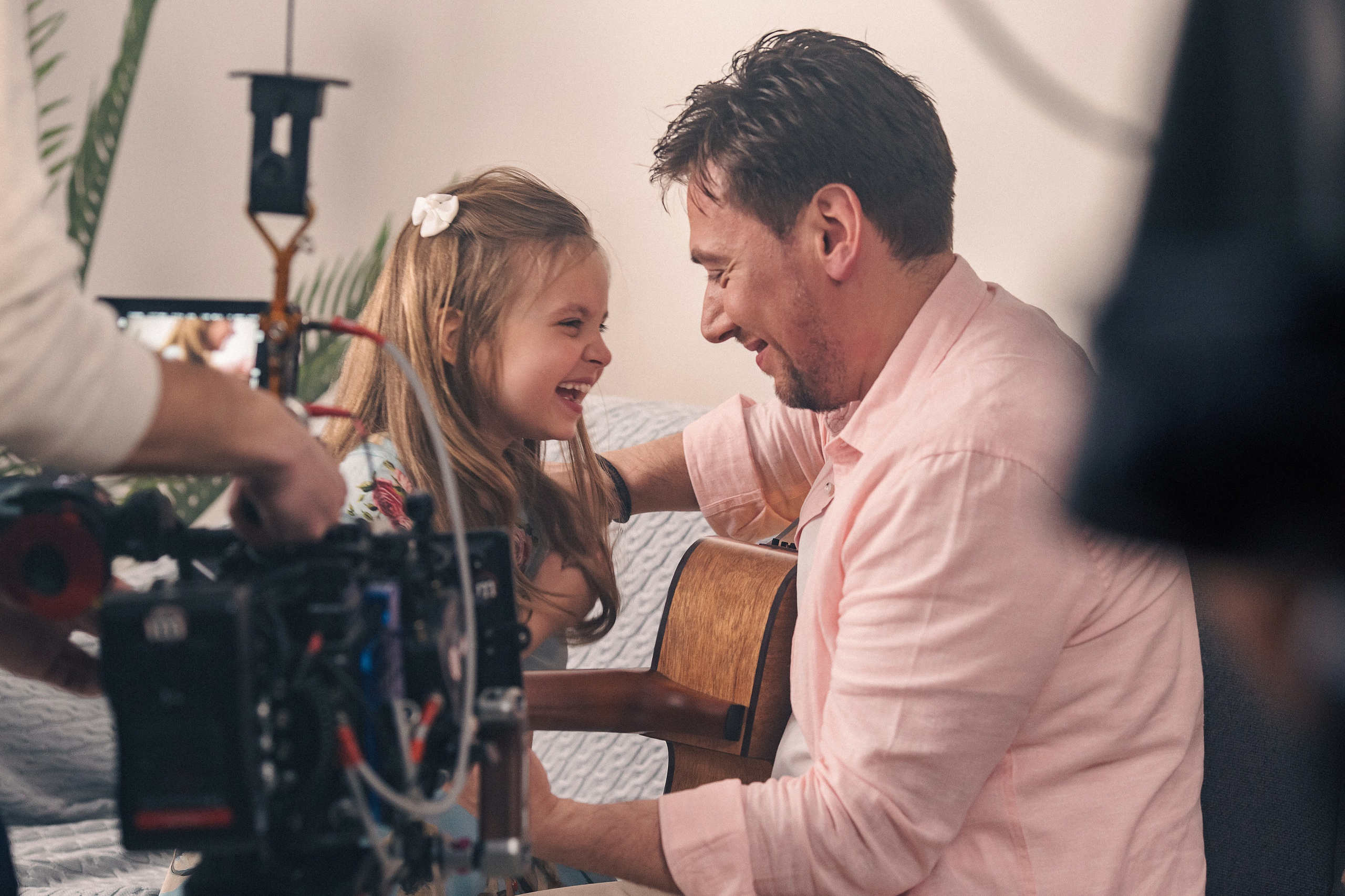 Руслан Алехно. Лапочка. Жанна Бакунович, ваш профессиональный фотограф в Минске