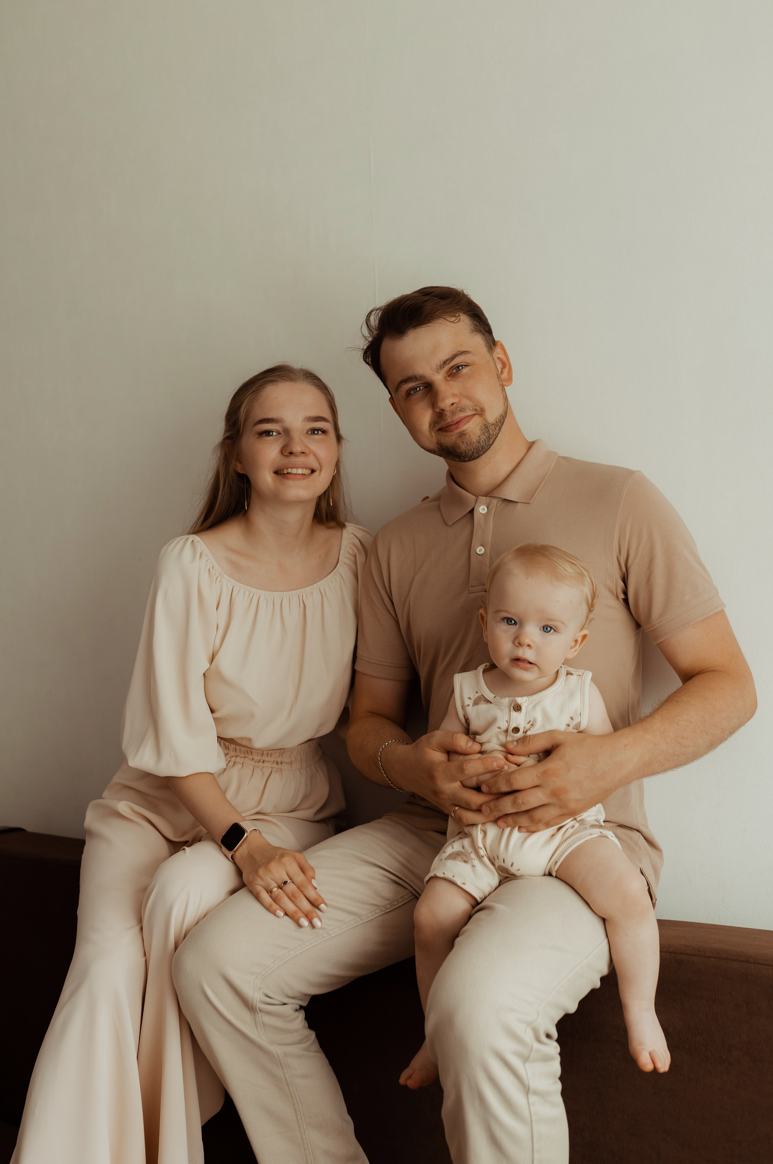 Домашняя съемка 16.07. ФОТОГРАФ Маргарита Сивакова | Ярославль Кострома Москва