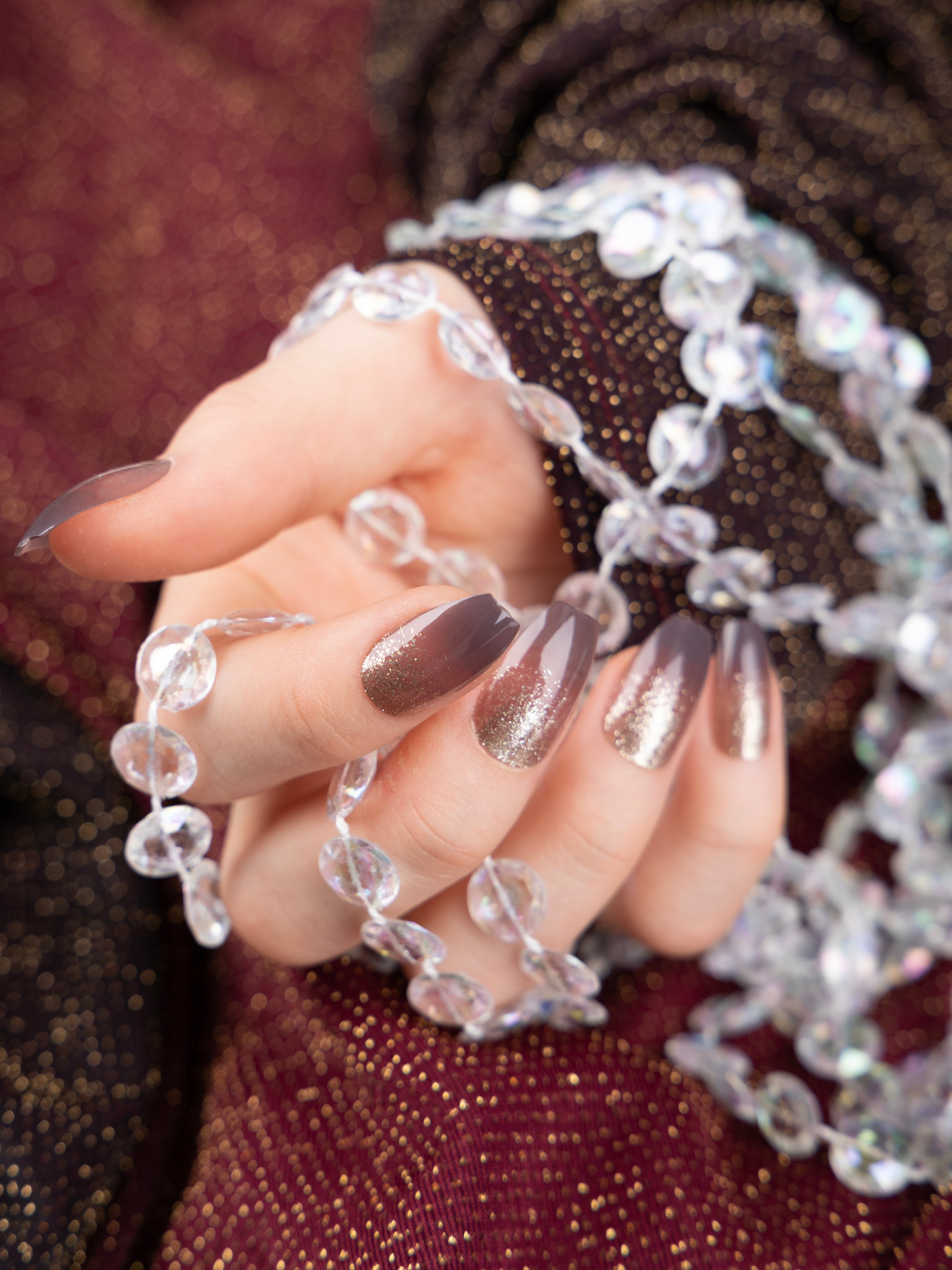 Фотограф Татьяна Марсуверских г. Жуковский, Москва и М о. Репортажные съёмки, фотосессии, съёмки для маркетплейс,накладные ногти и маникюр. Фотограф для маркетплейсов, фотоуслуги в Жуковском Татьяна Марсуверских