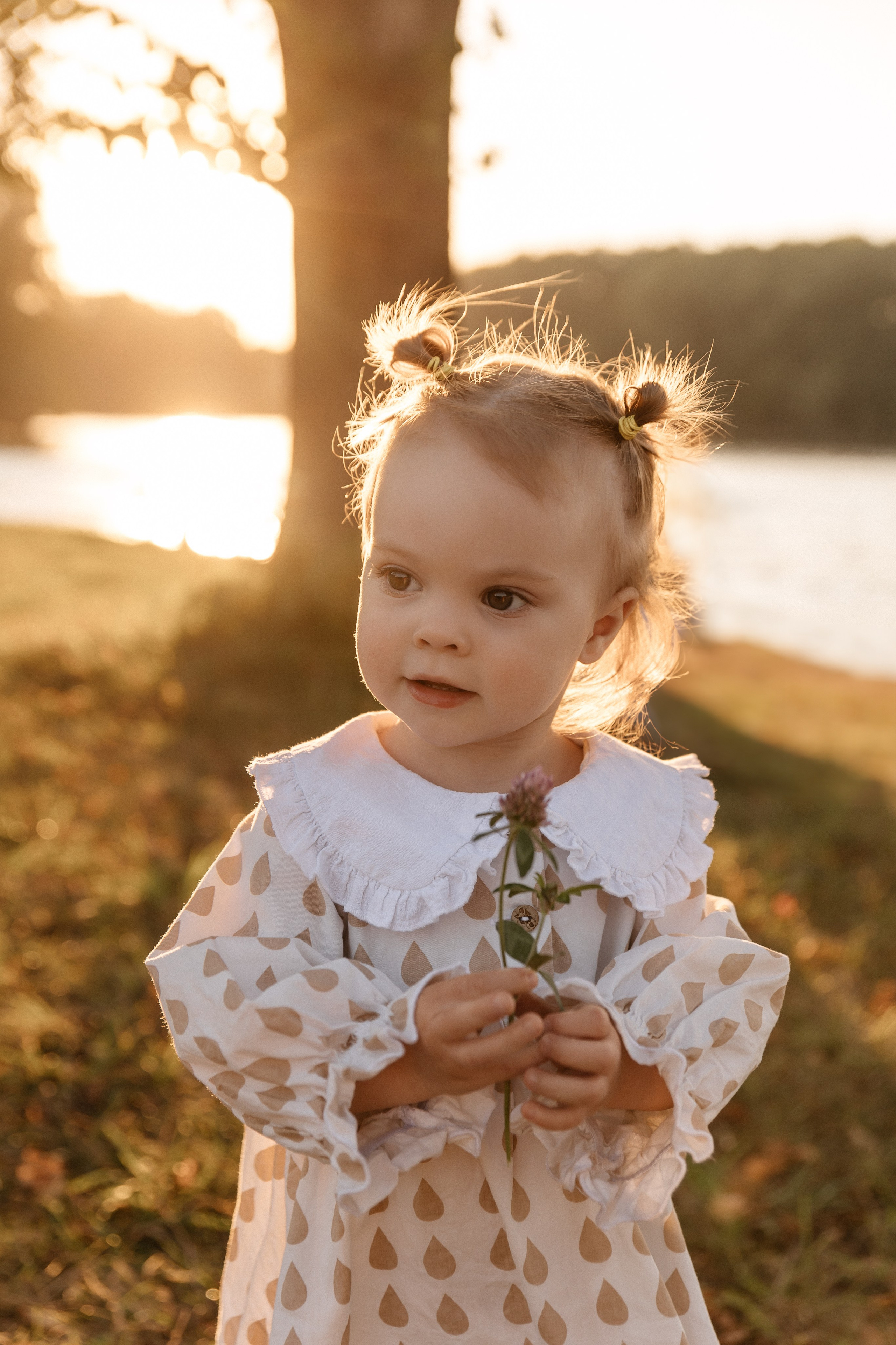 Валентина, Владимир и Маргарита. Семейный фотограф Минск Усова Ольга