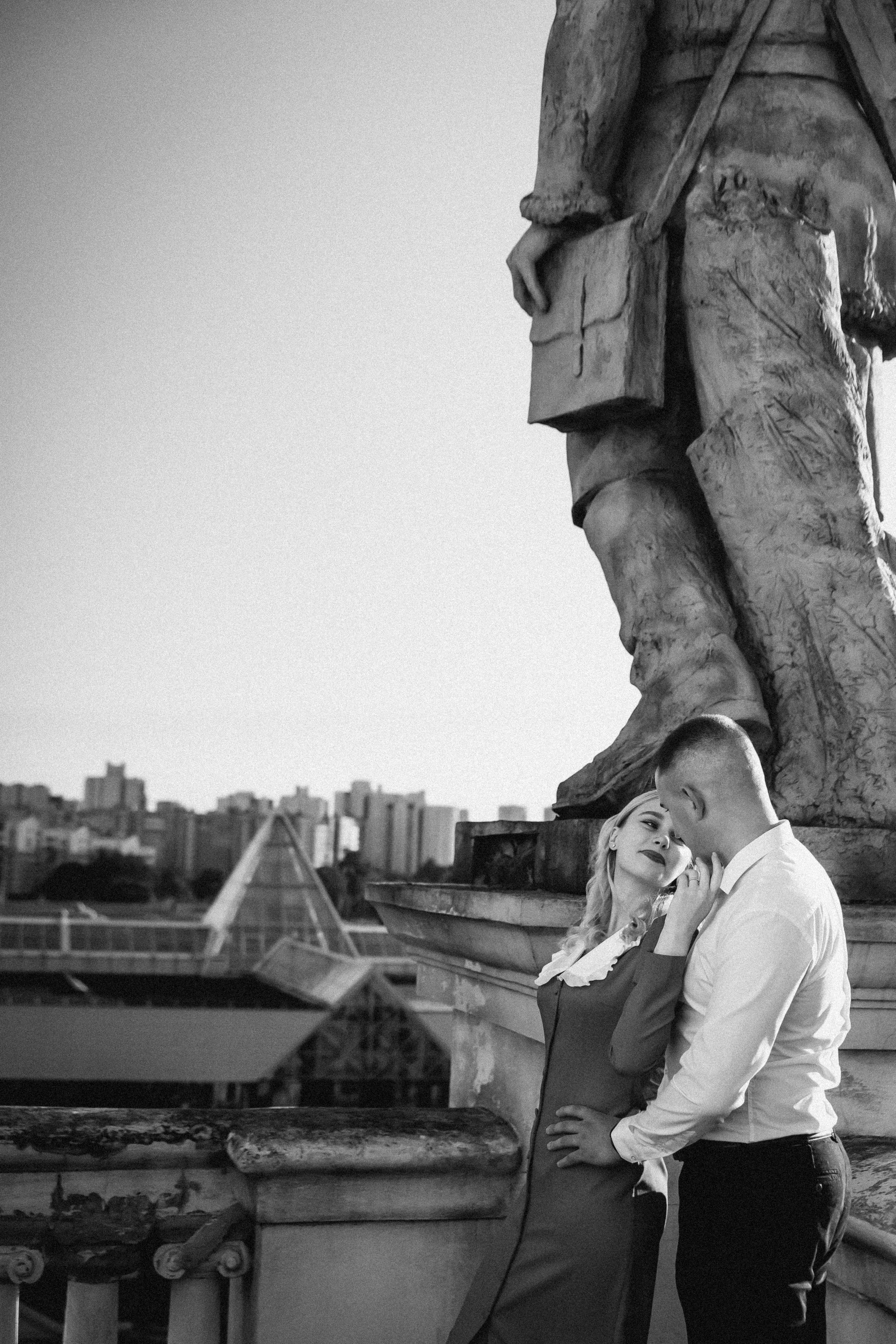 Юля и Вадим. Семейный фотограф Минск Усова Ольга