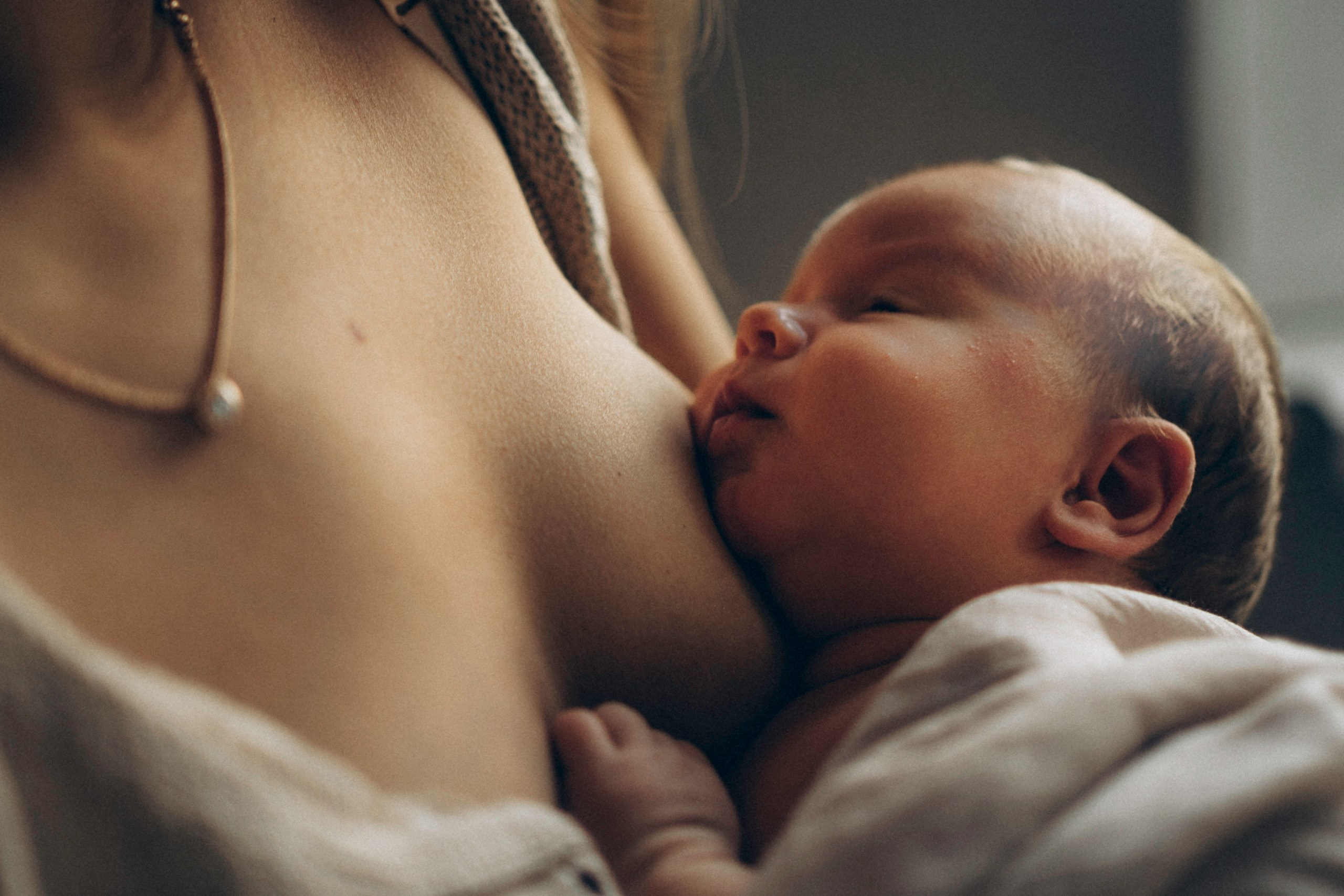 Домашняя история Вика, Миша, Демид и Артем. Семейный фотограф в Калуге Ирина Алдохина