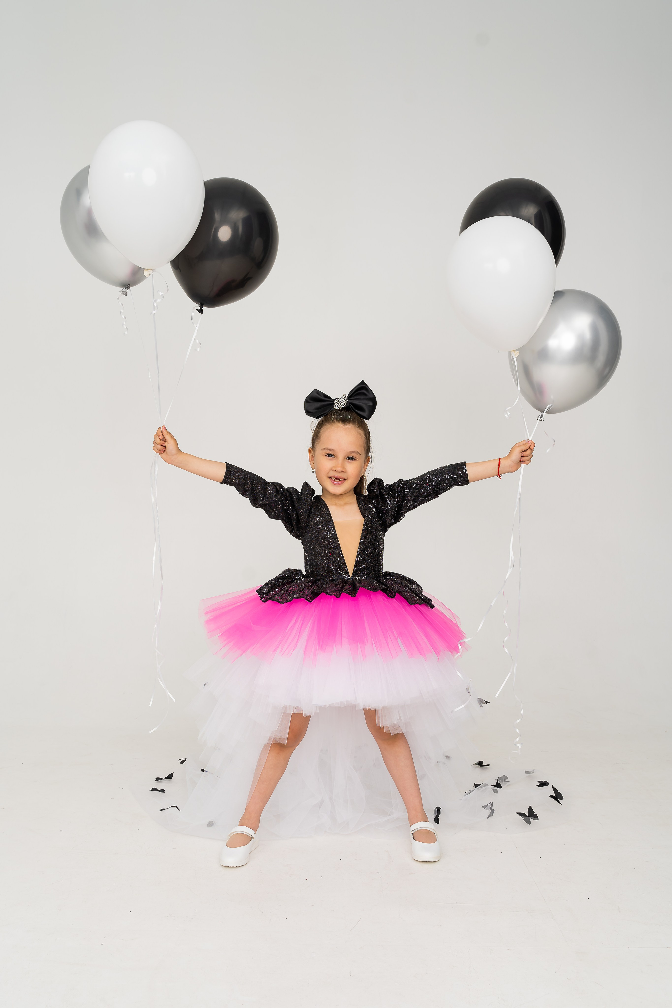 Детские фотосессии. Детский и семейный фотограф в городе Омске Ольга Рыбина