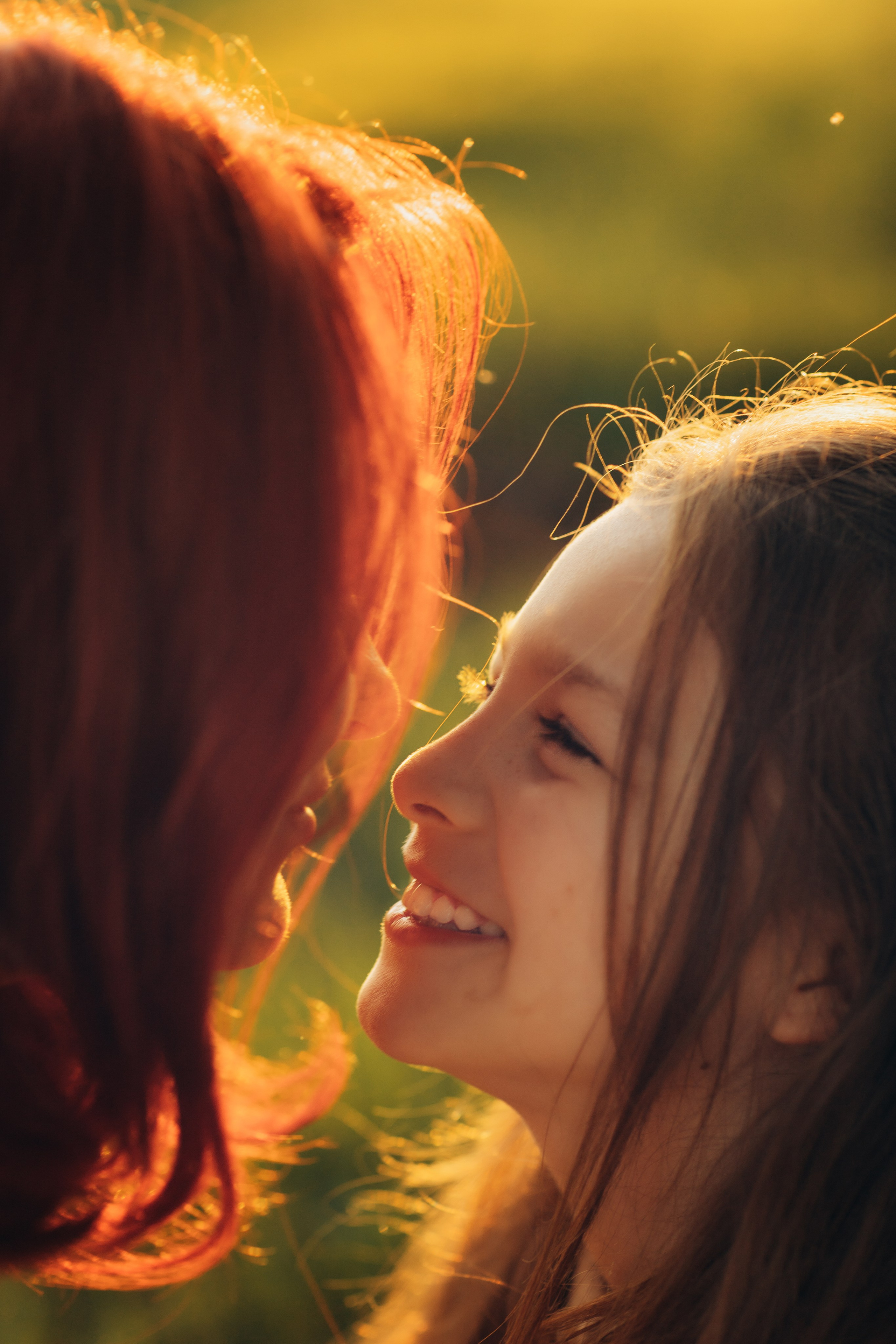 Фотосессия с лошадьми. Фотограф Санкт-Петербург Елена Мухина