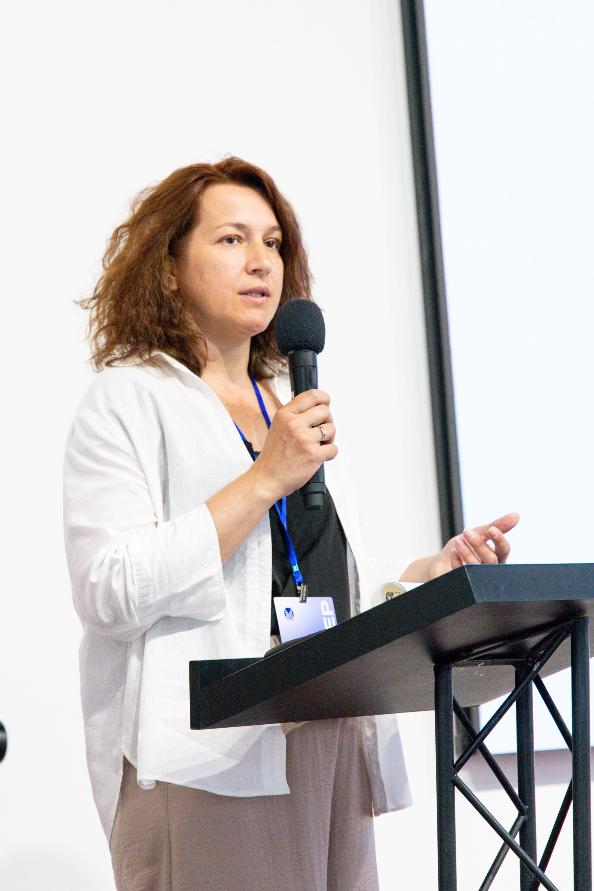 Строгое. Фотограф Yadness