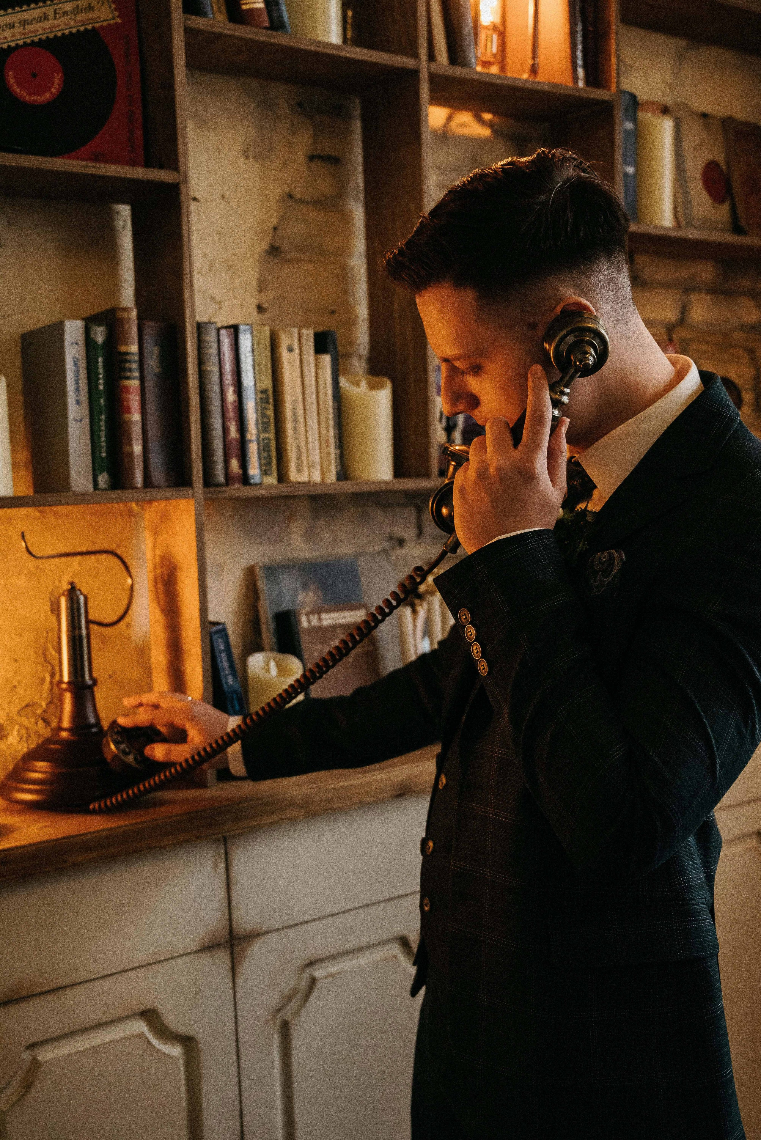 Артем и Галя. Тамара Власова