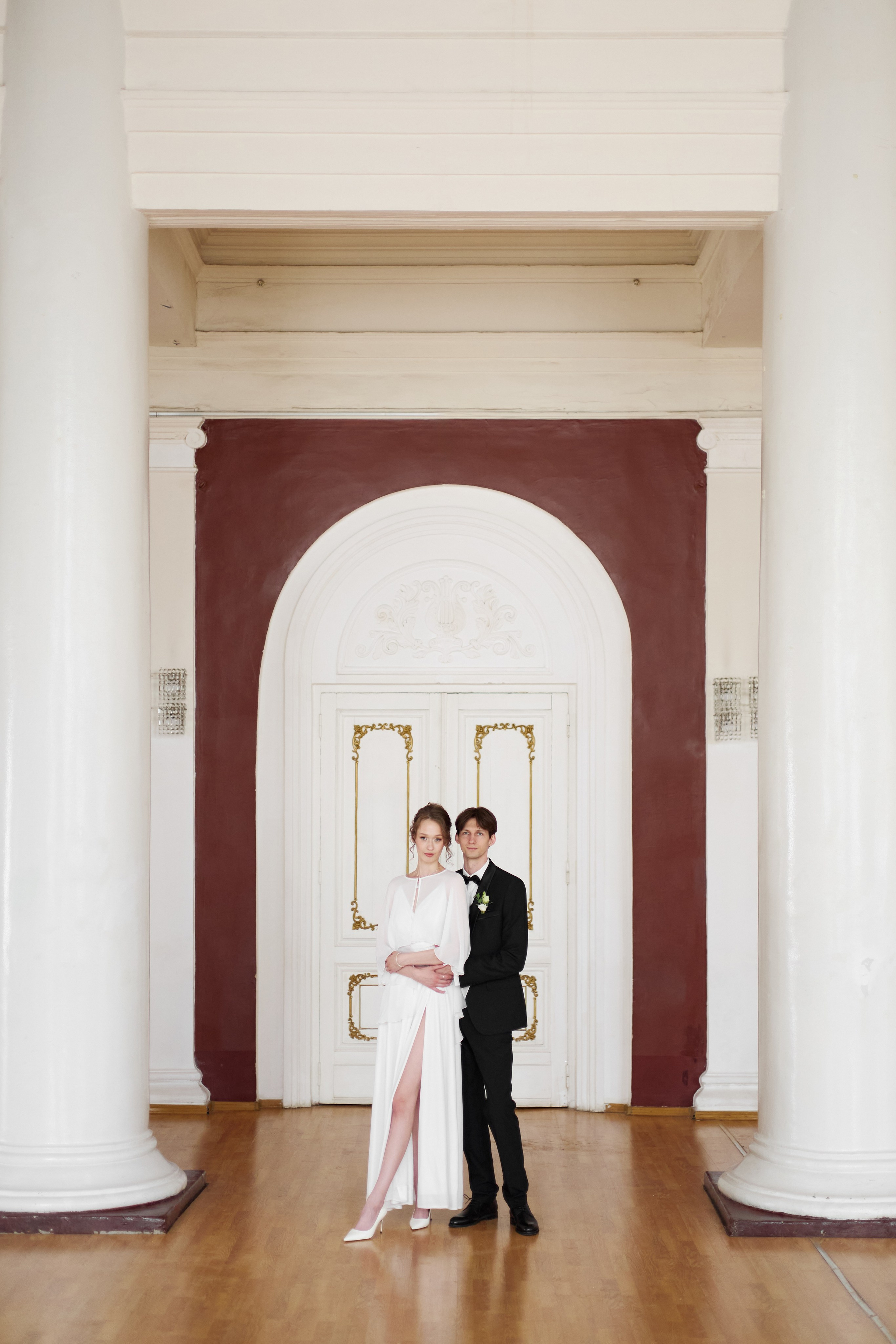 Свадебный фотограф Киров. Александр Прозоров. Александр Прозоров фотограф в Кирове