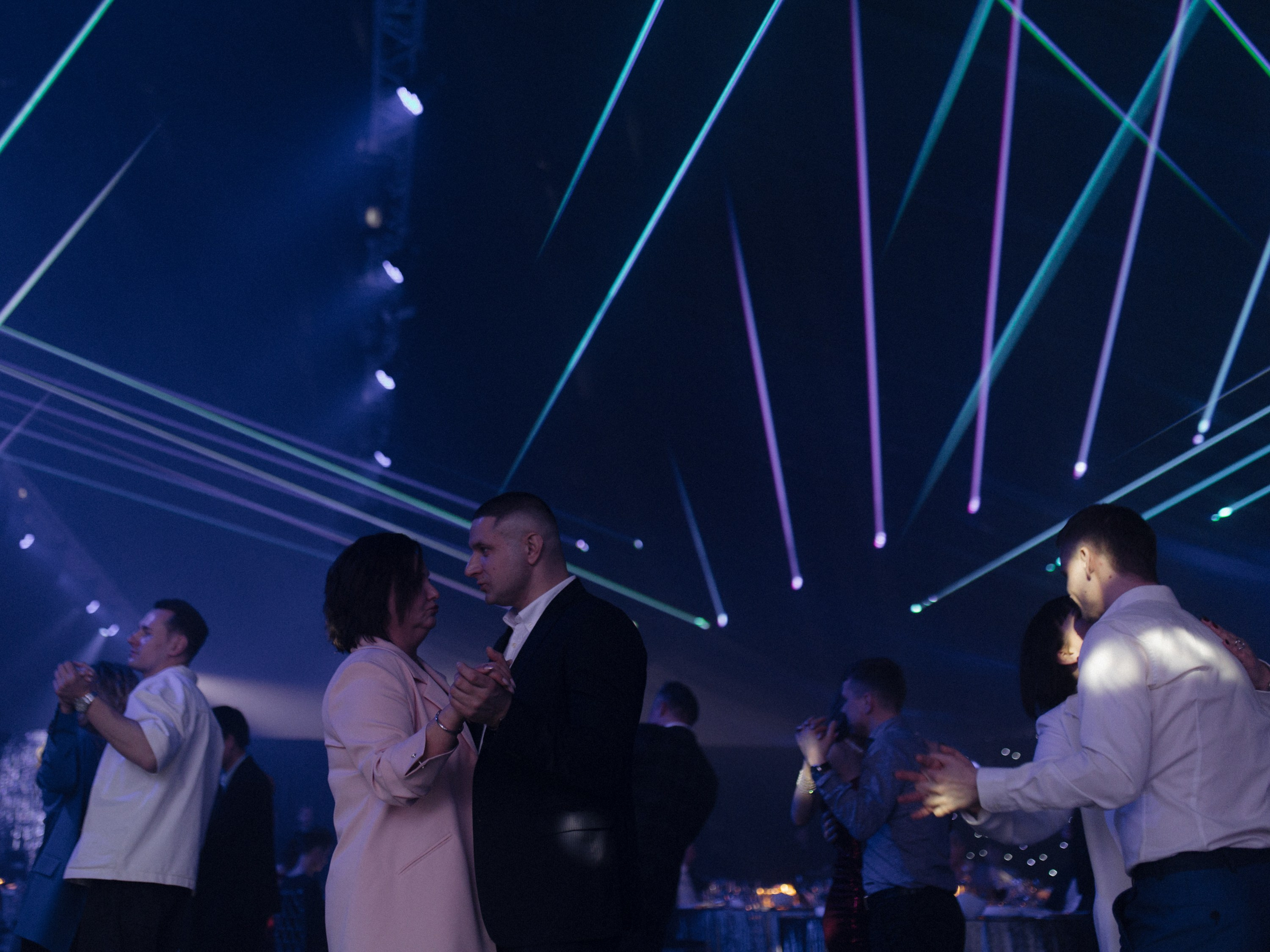 Интратул. Фотограф| Санкт-Петербург| Виктория Хайдарова