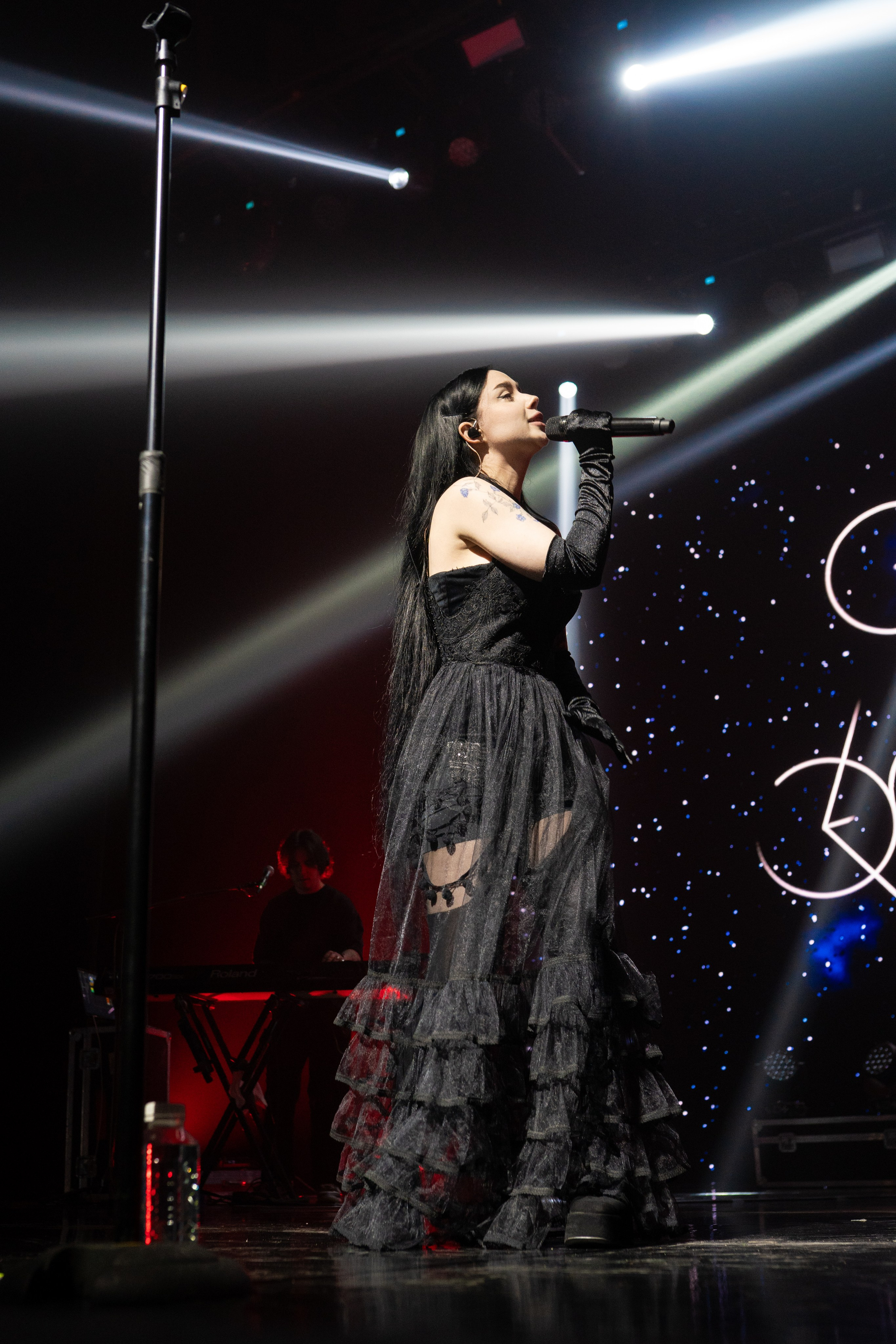 Polnalyubvi // ТРЦ Звезда. Фотограф в Самаре Иван Булатов