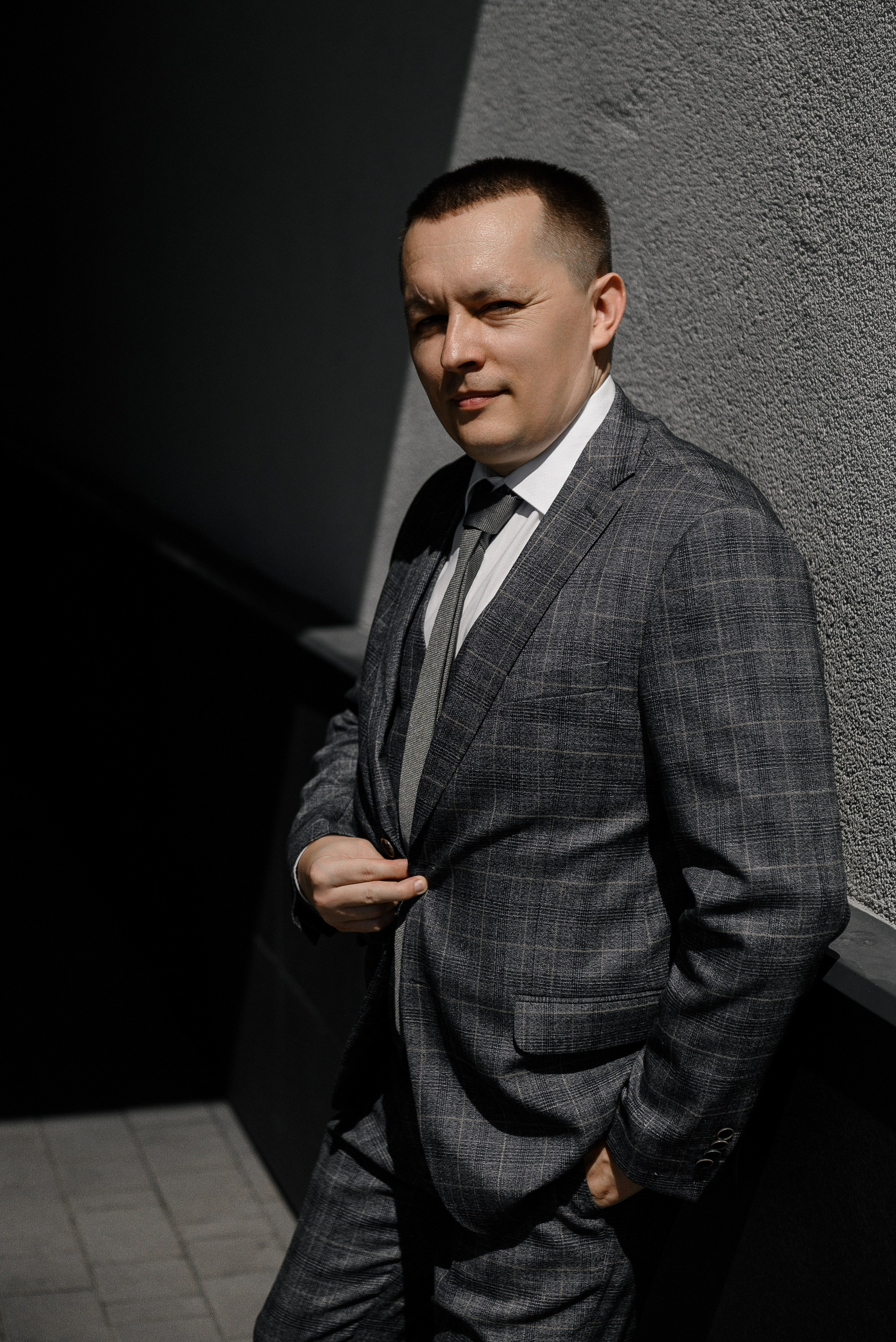 Наталья и Евгений. Свадебный и репортажный фотограф Никита Сницарев в Барнауле