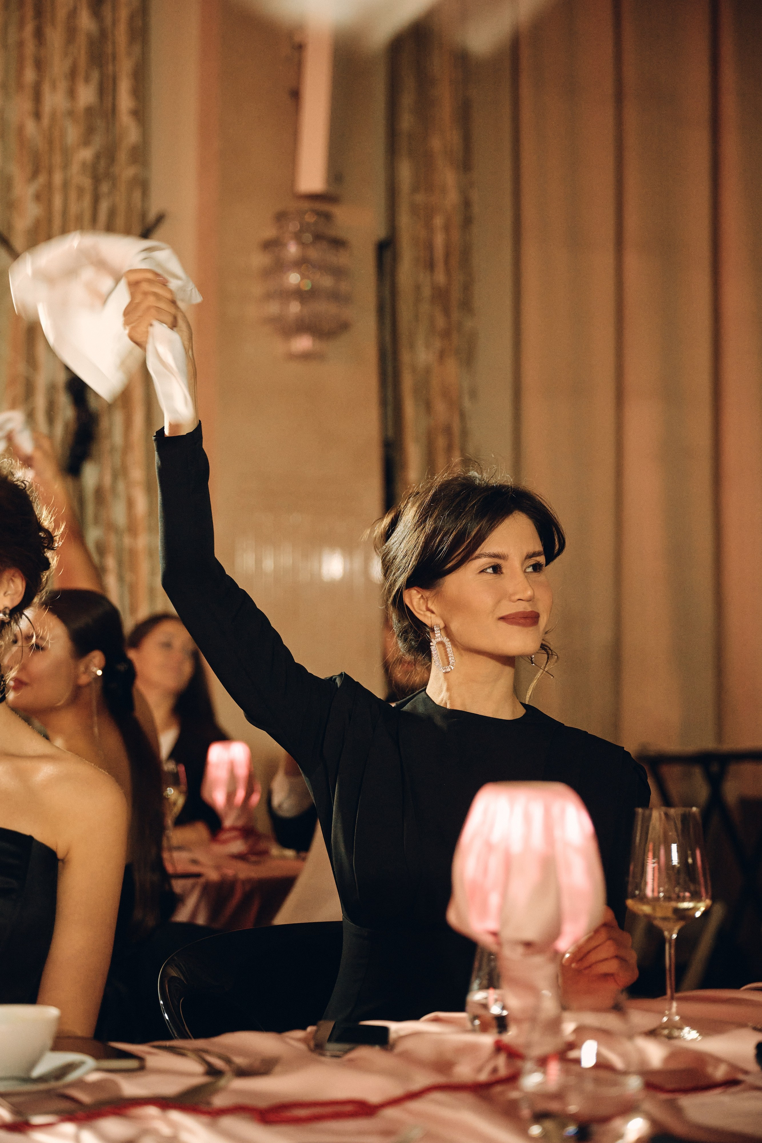 Wedding Travel Awards/Fair. Свадебный фотограф Сергей Фарковец