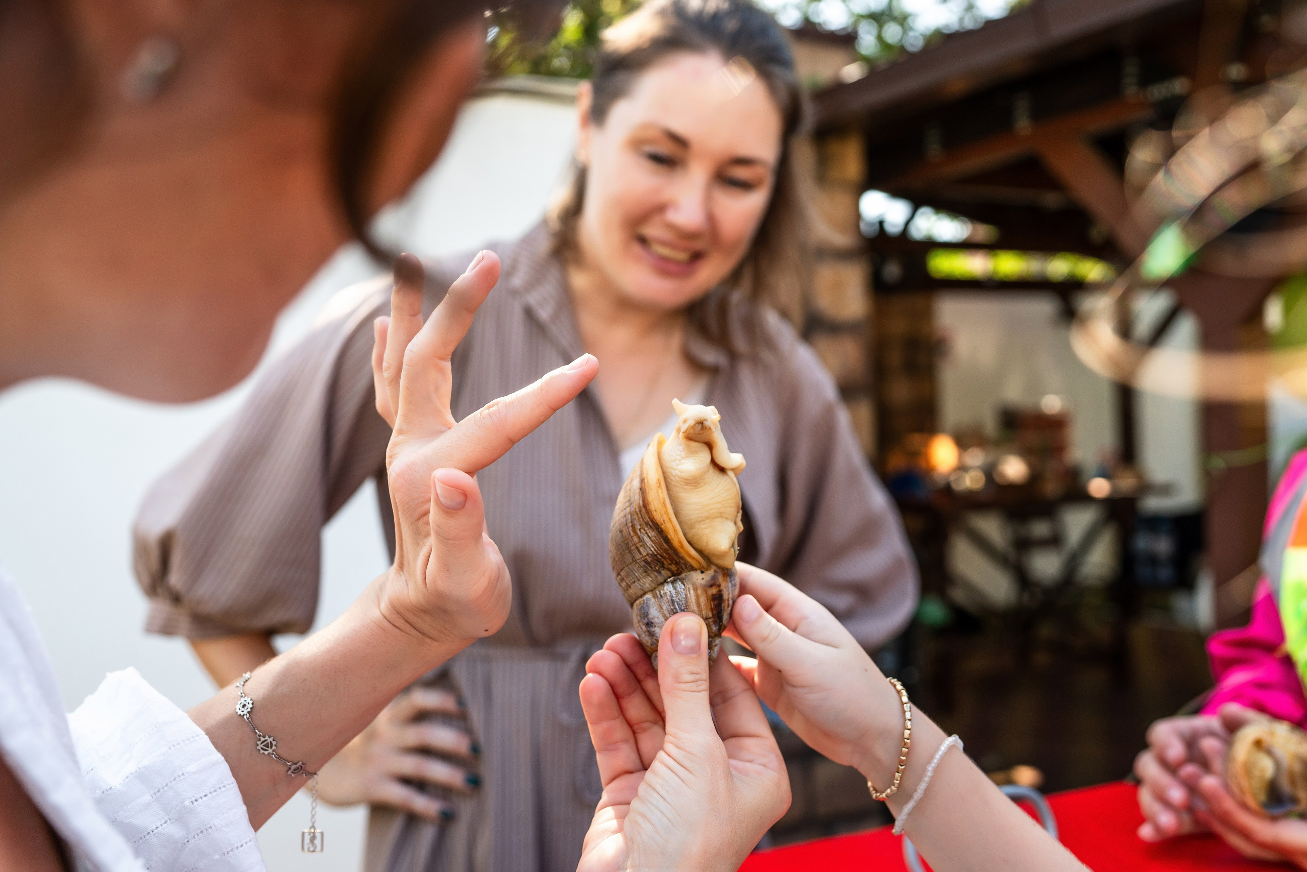 Фотограф сочи на день рождения. Фотограф Сочи