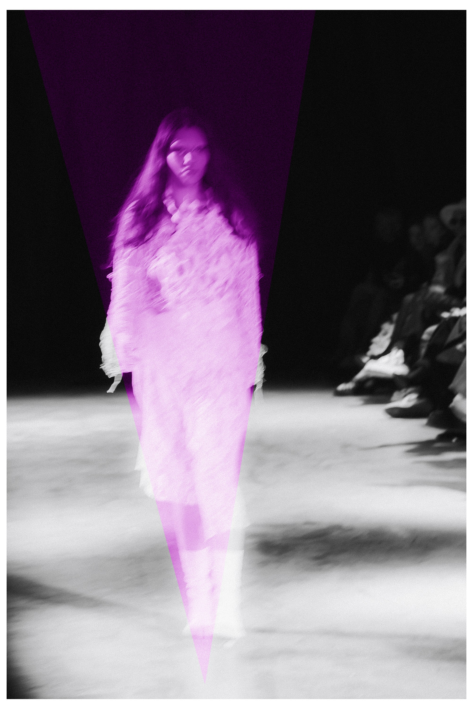 Auxi Noise fashion spb. Репортажный и студийный фотограф в Санкт-Петербурге Марк Скворцов