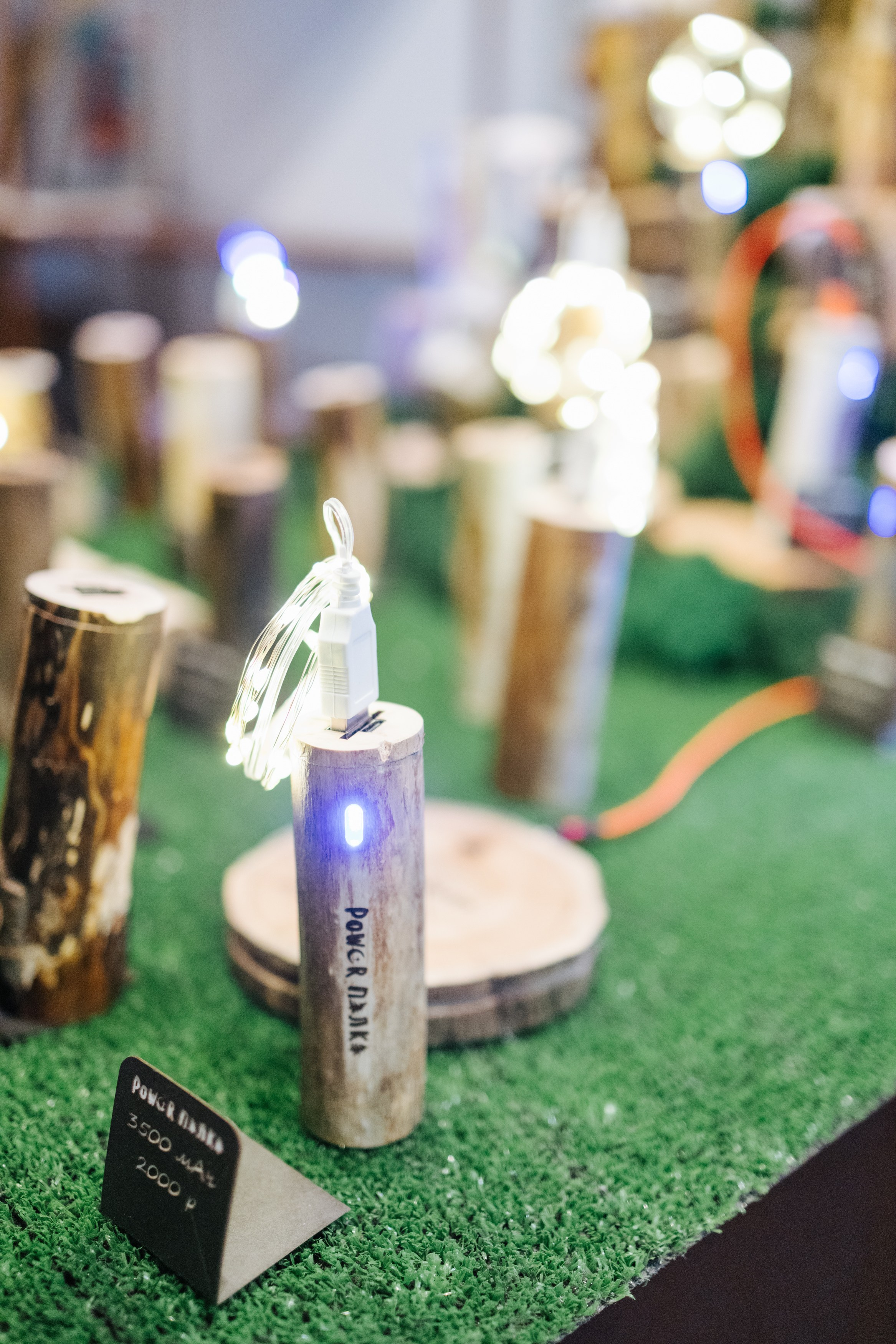 2–3 марта 2024 в пространстве «Три вокзала. Депо» / День 1 / фото Валерий Белобеев. Фотоотчеты «Ламбада-маркета»