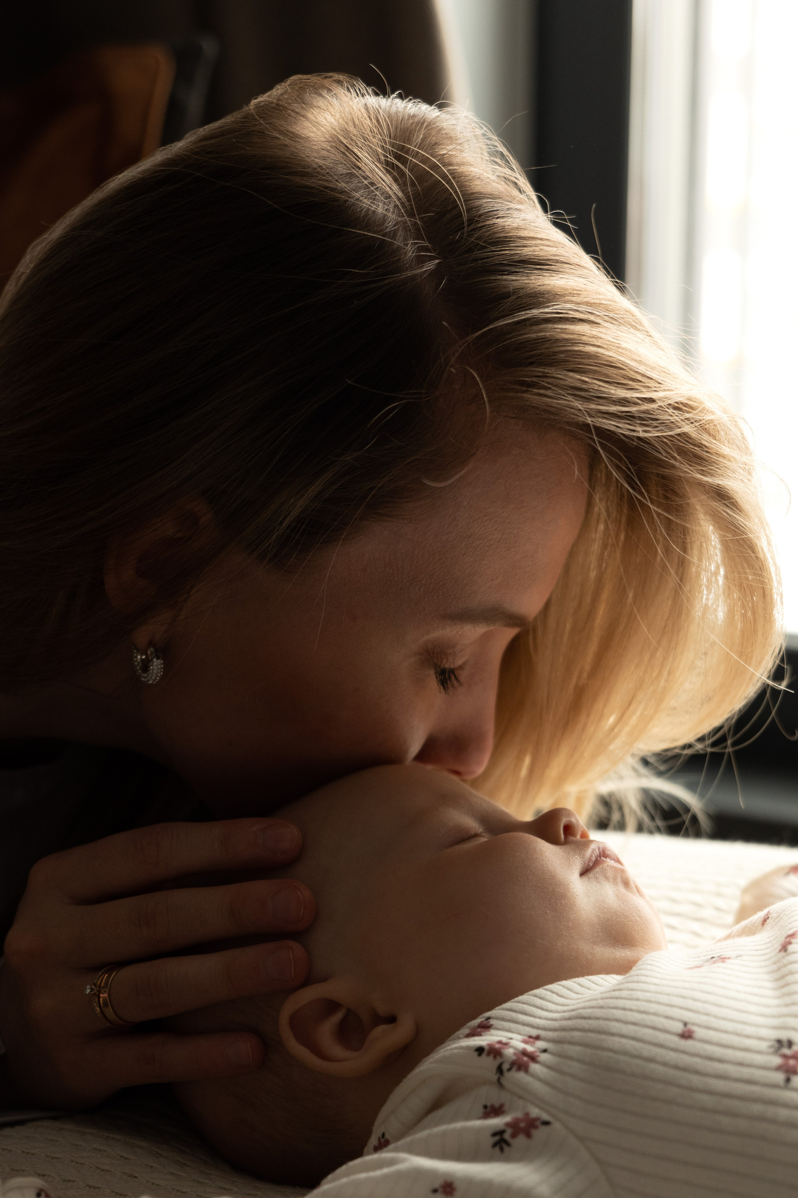 Семейная фотосессия (Ае 2 месяца). Фотограф видеограф Ольга Василевская