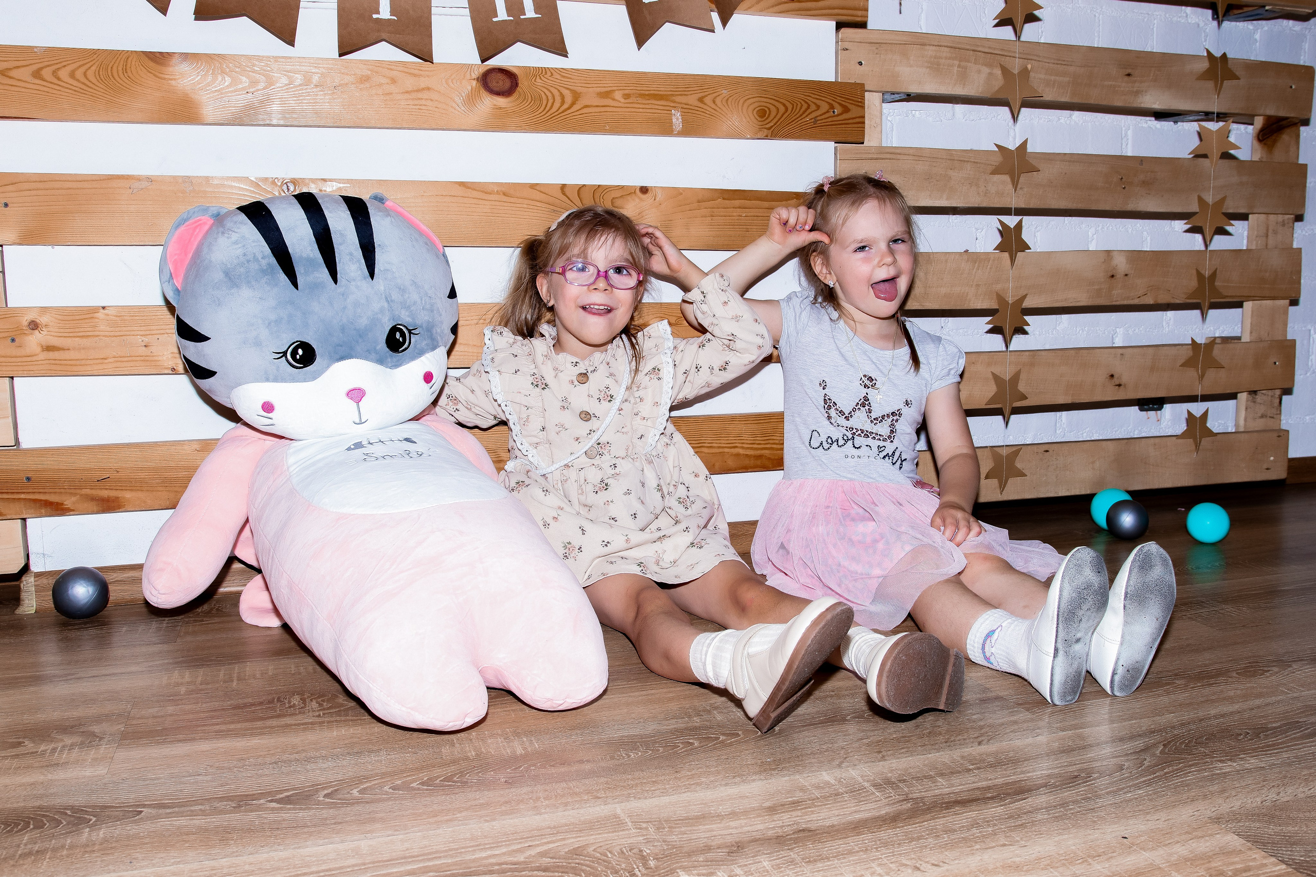 О т з ы в ы. ФОТОГРАФ ЕКАТЕРИНБУРГ