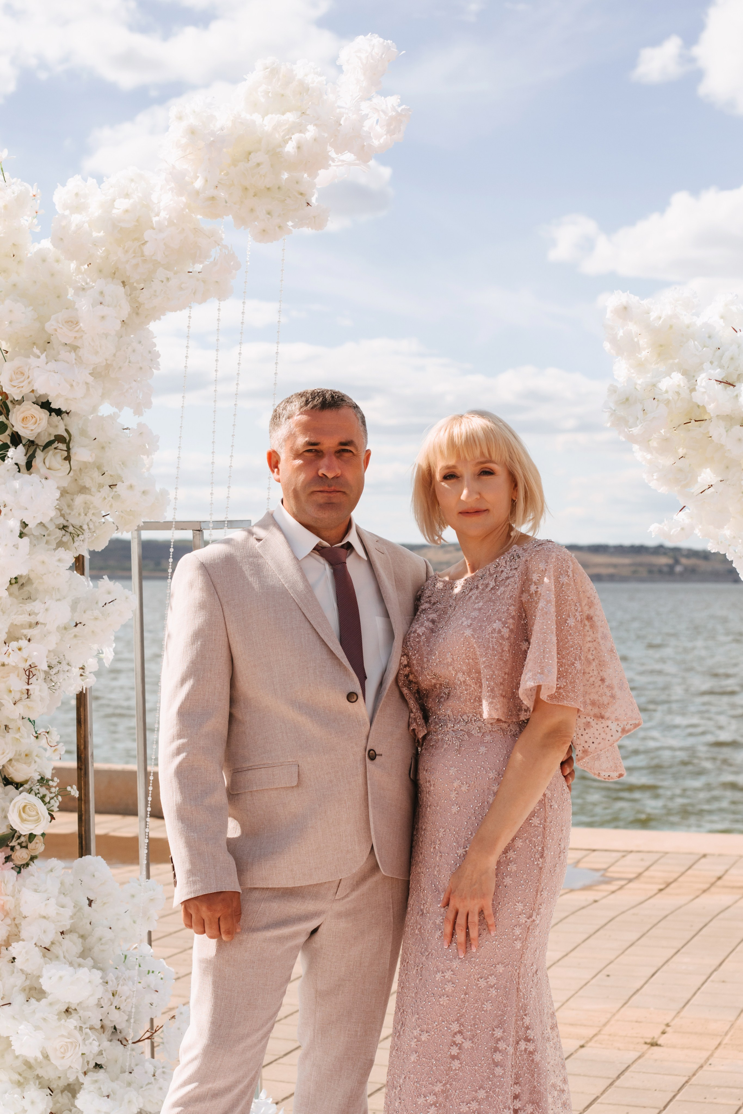 Сергей и Алена. Фотограф в Волгограде и Москве | Анастасия Лаврова