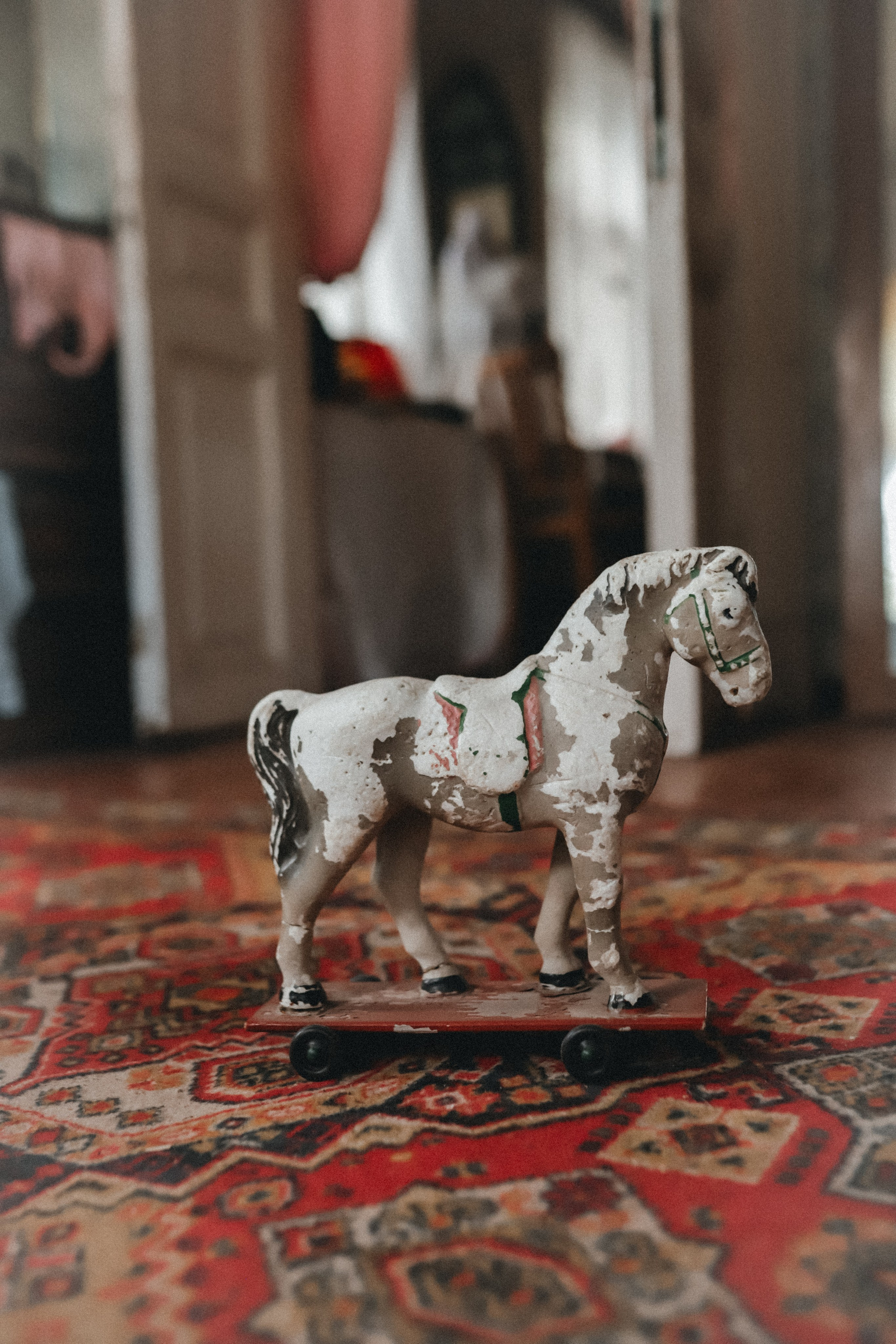 Женя. Фотограф в Нижнем Новгороде Кристина Батанова