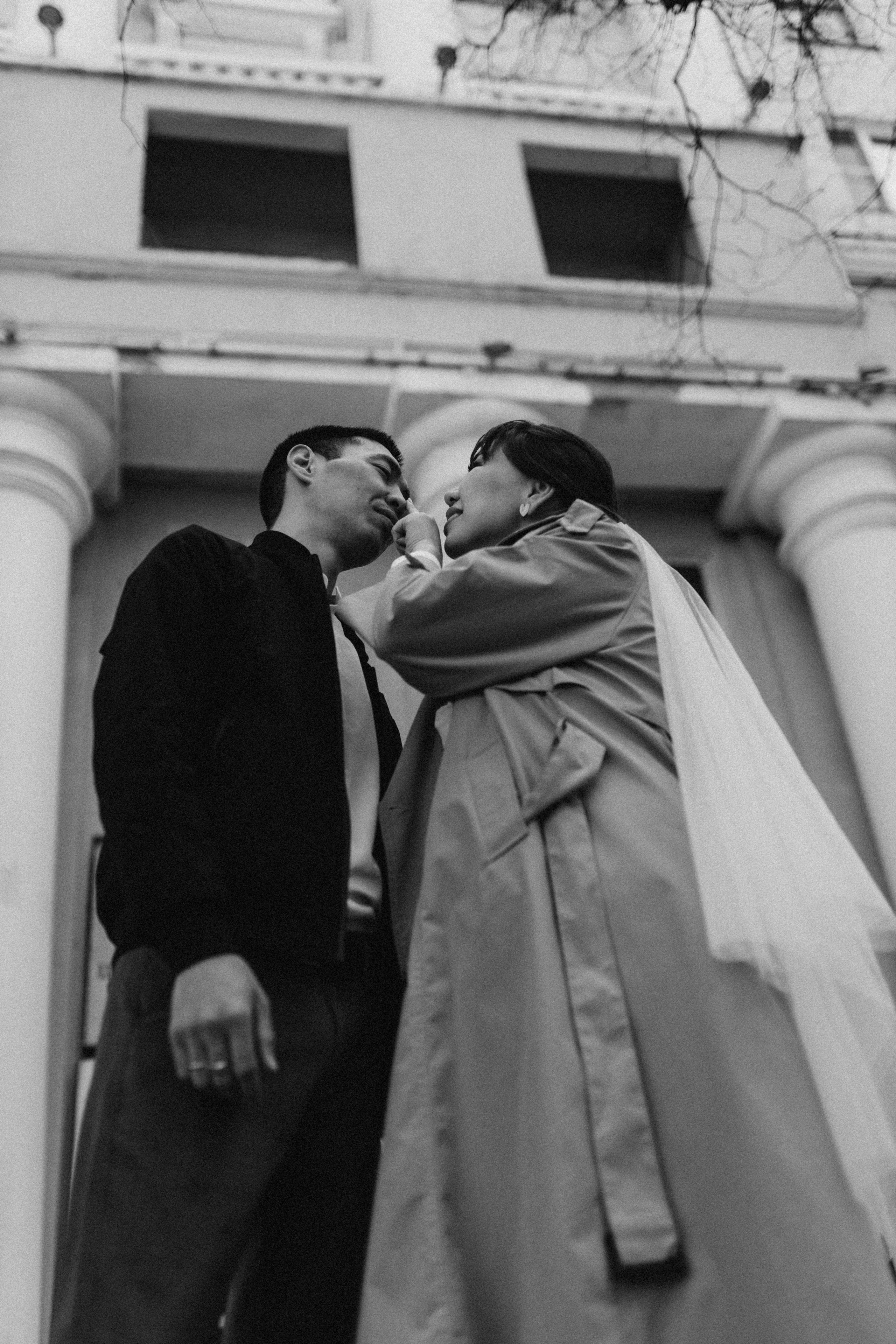 Сауле & Батыр. Свадебная лавстори. Фотограф НОГИНСК, Москва, Анастасия Белая