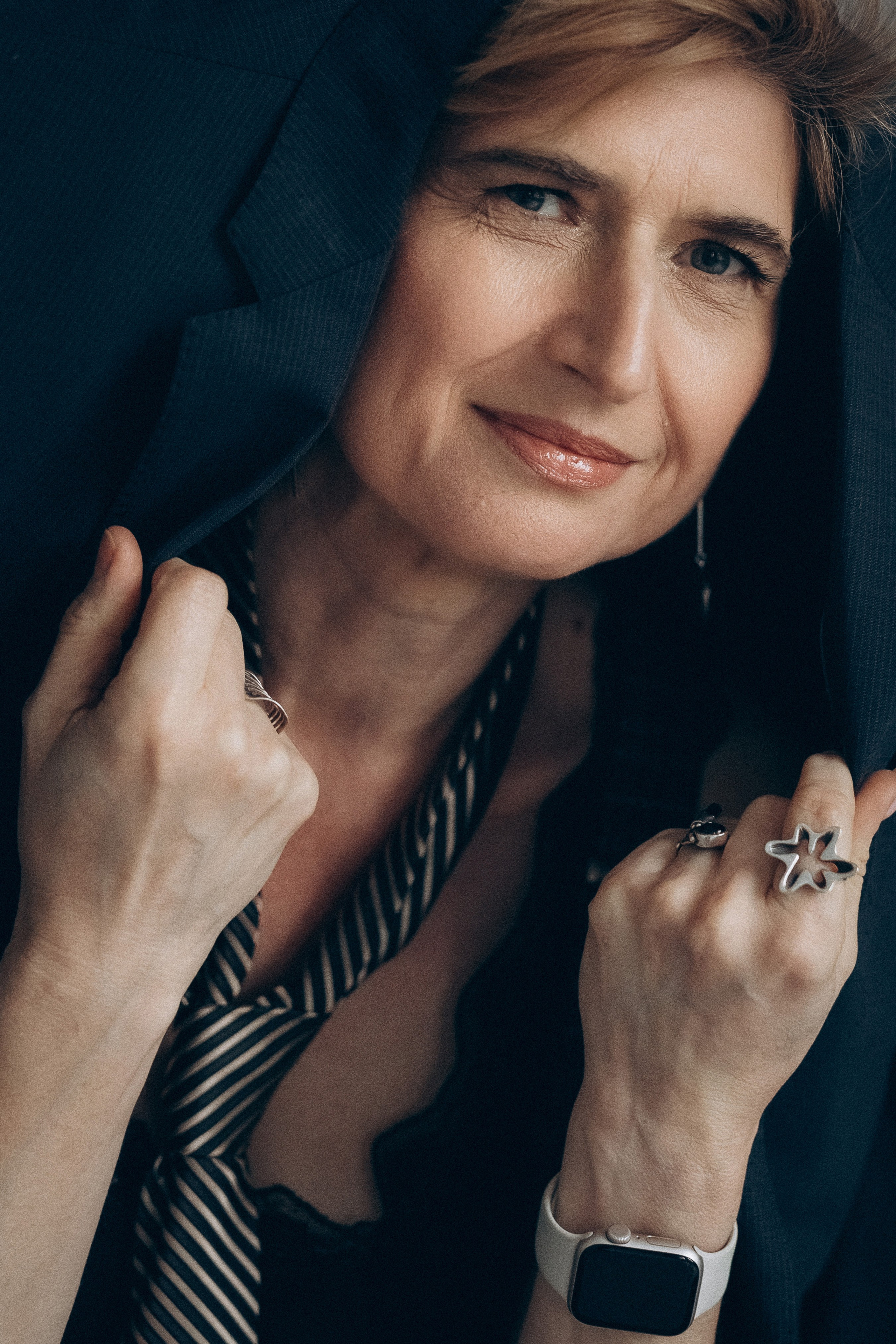 Фотограф Ногинск Электросталь Наталья Осетрова