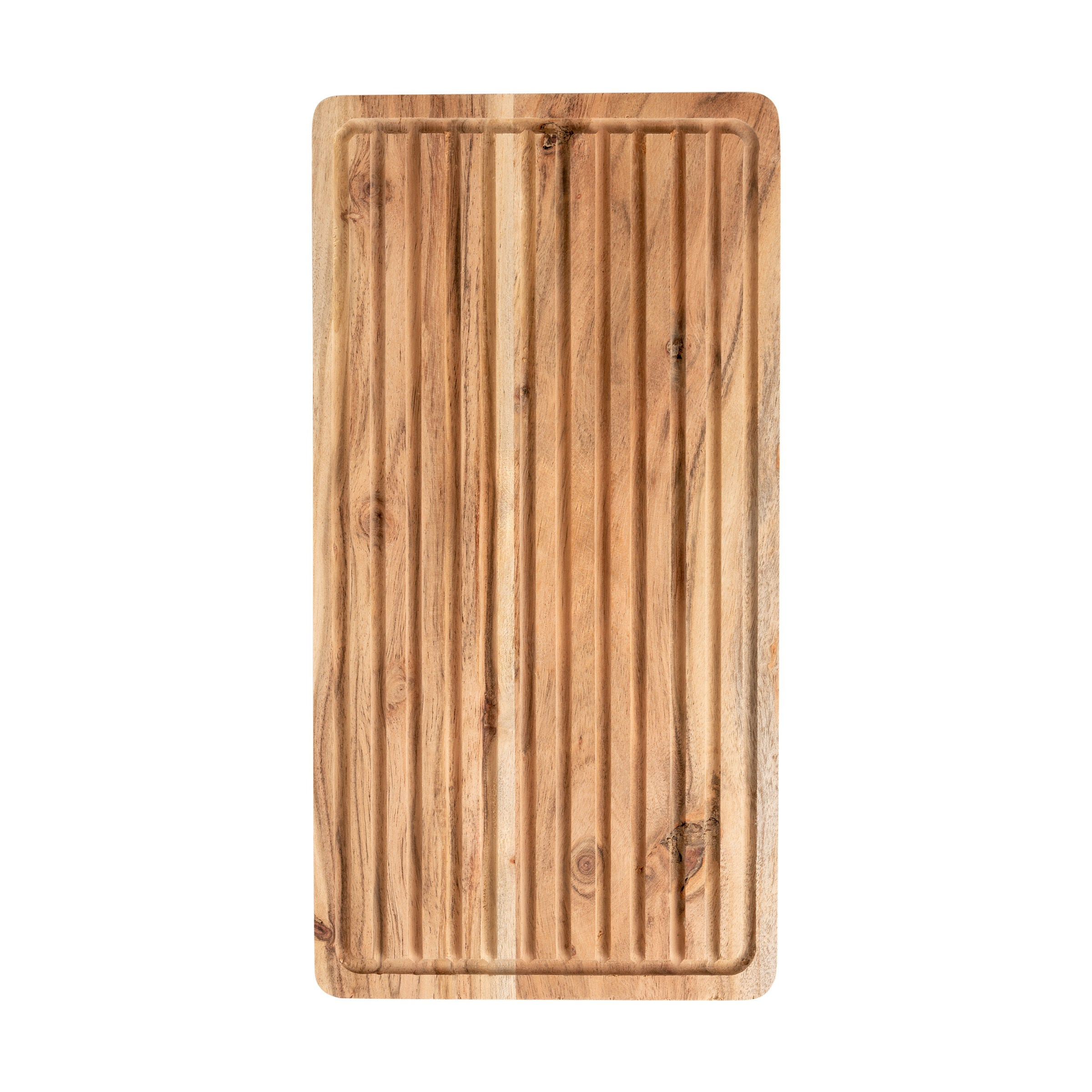 Посуда | Портфолио предметного фотографа. Новосибирск. Съемка фото и видео для маркетплейсов Вайлдберриз, Озон в Новосибирске