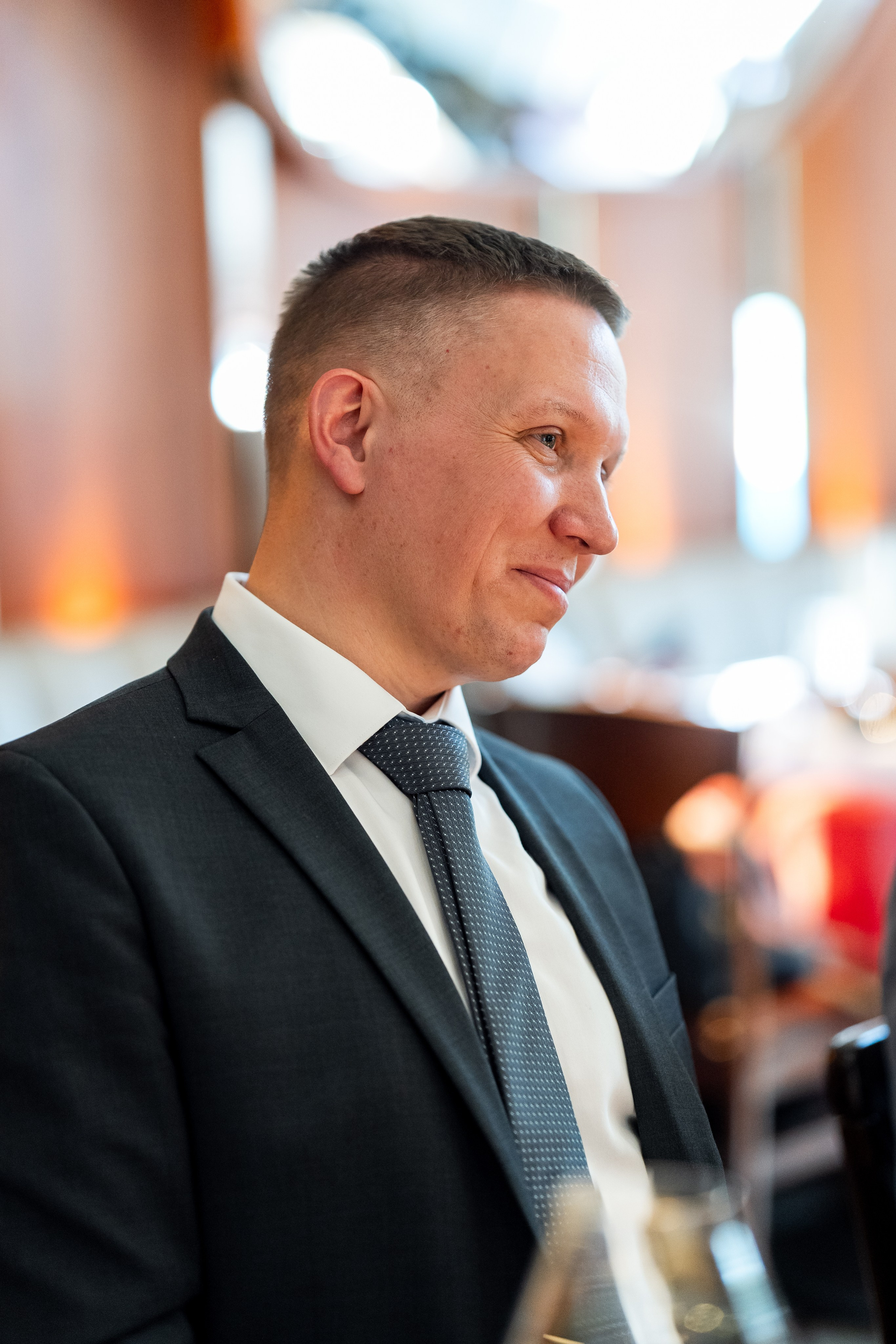 Le Pigeon — Русские сезоны и Балет «Дягилев». Фотограф Никита Комаров