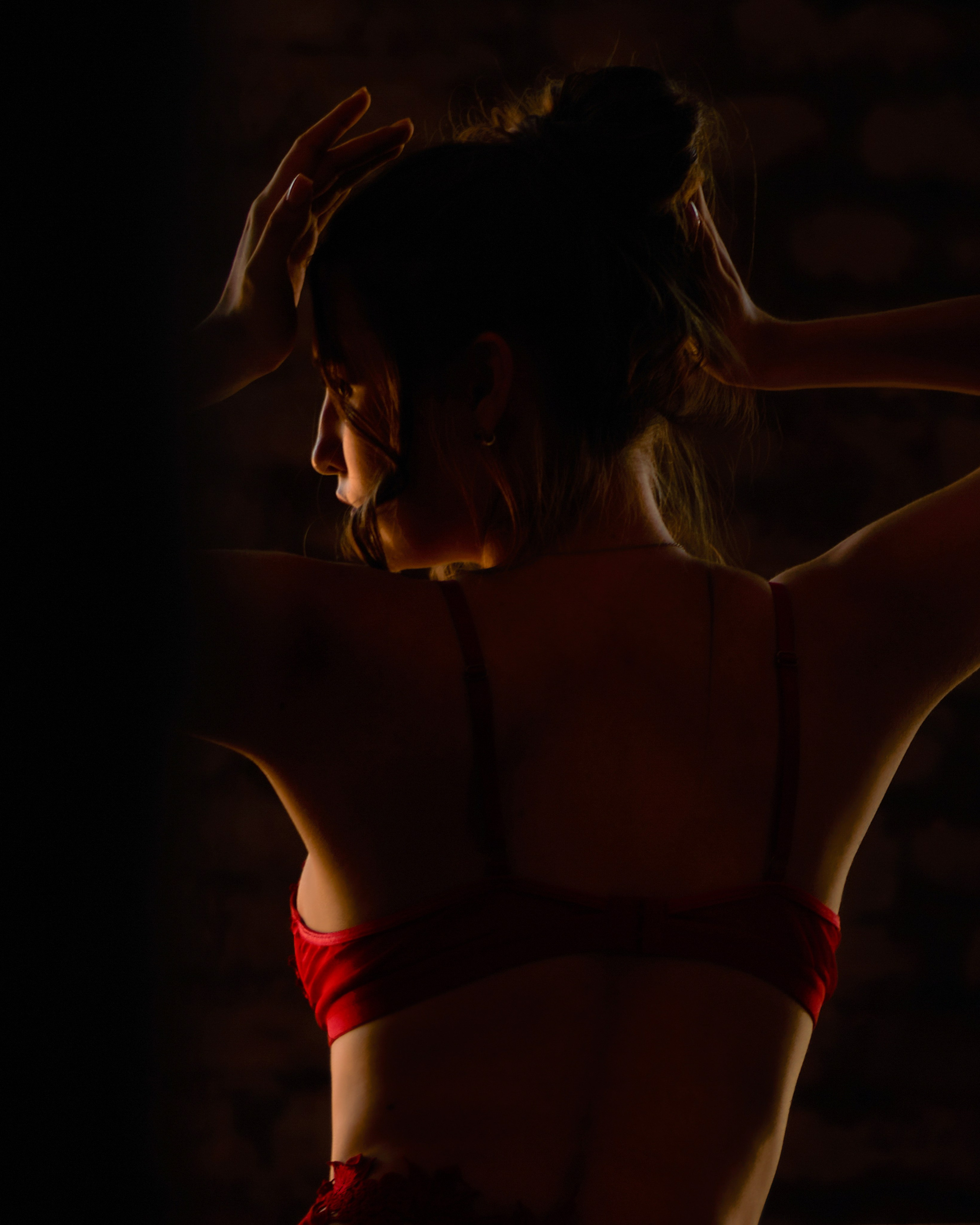 Фотограф в городе Ростов-на-Дону Лариса Черных