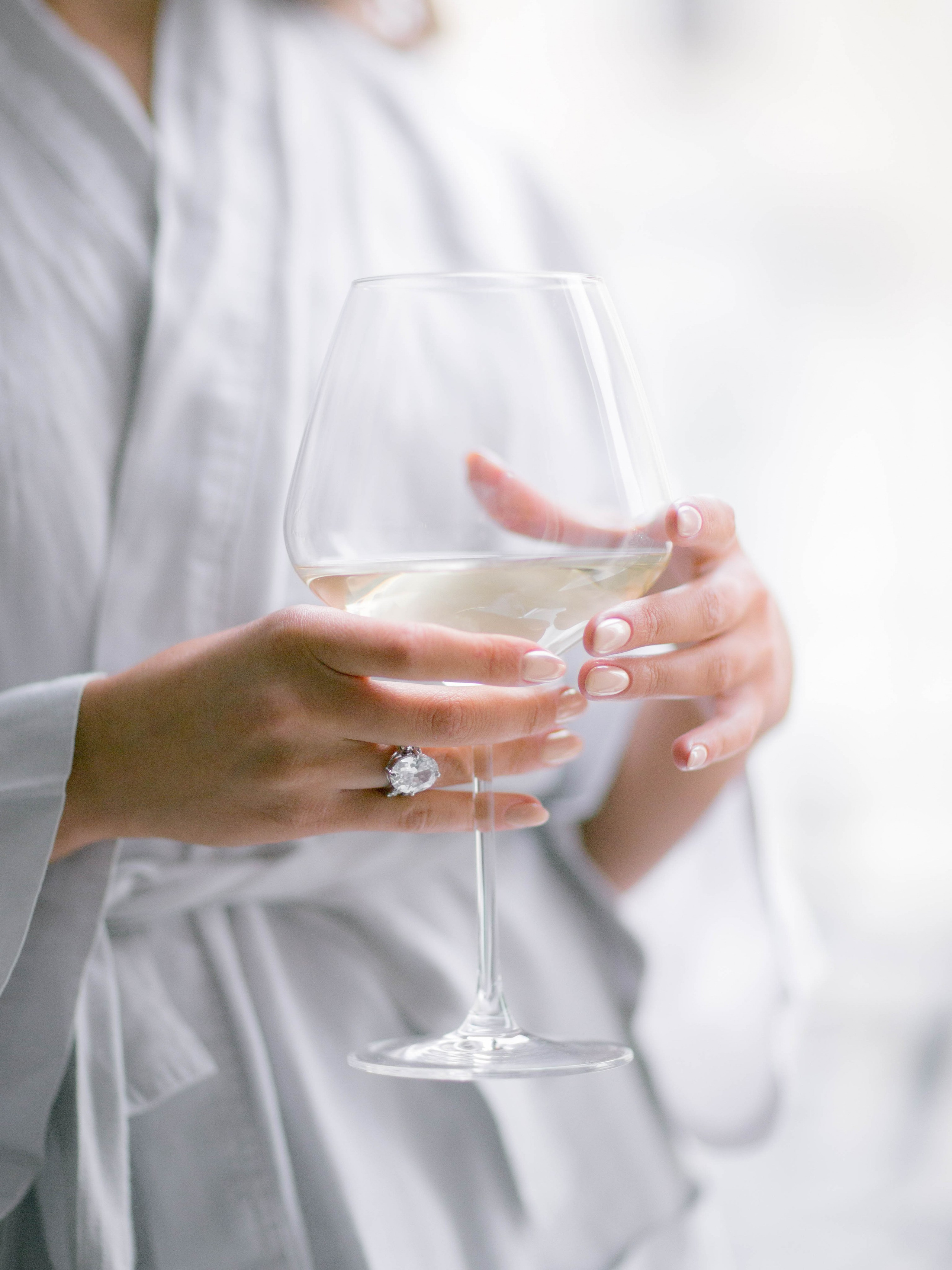 Александр и Екатерина. Снимаю съемки