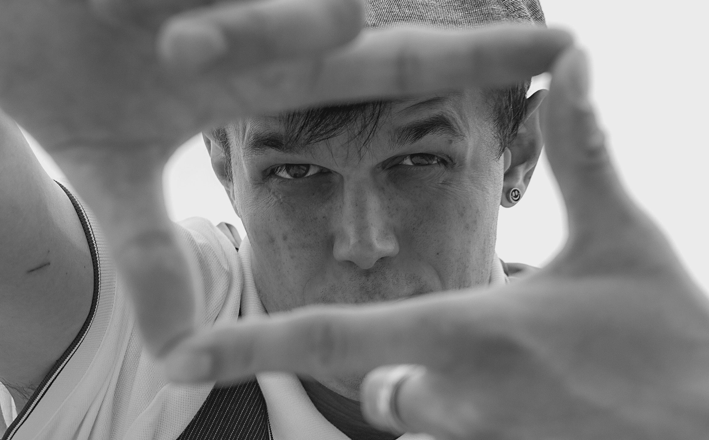 Фотограф Москва, Чебоксары