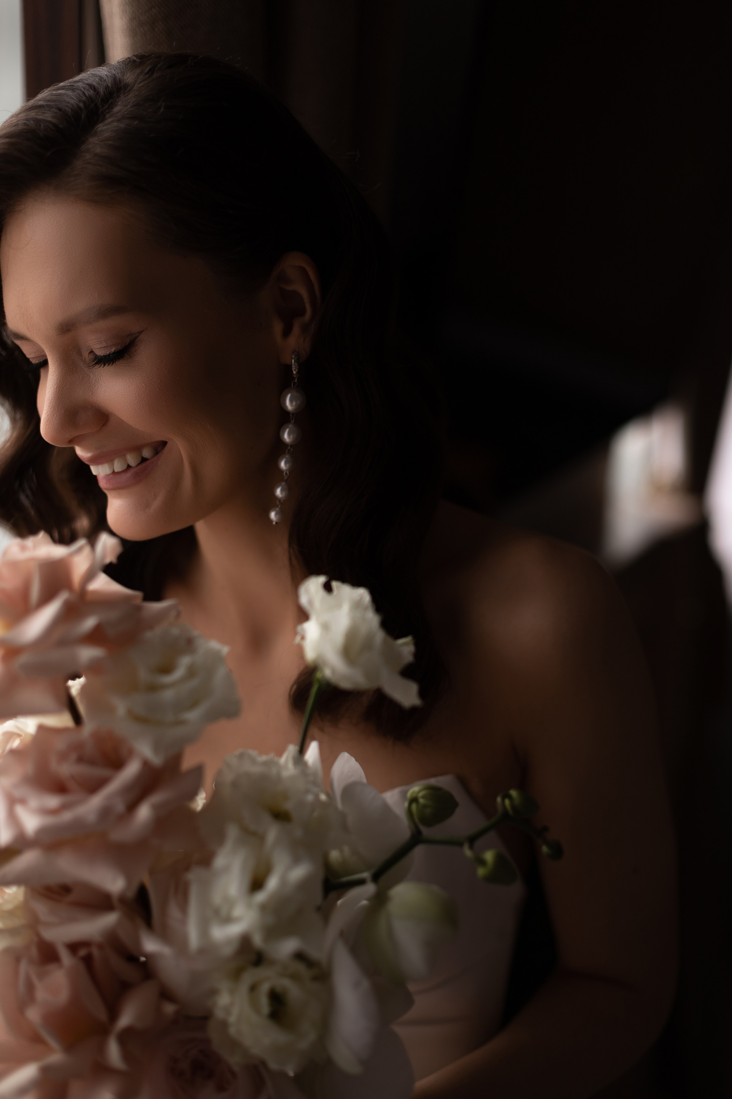 Первый учебный день. Свадебный и семейный фотограф Арина Кулёва