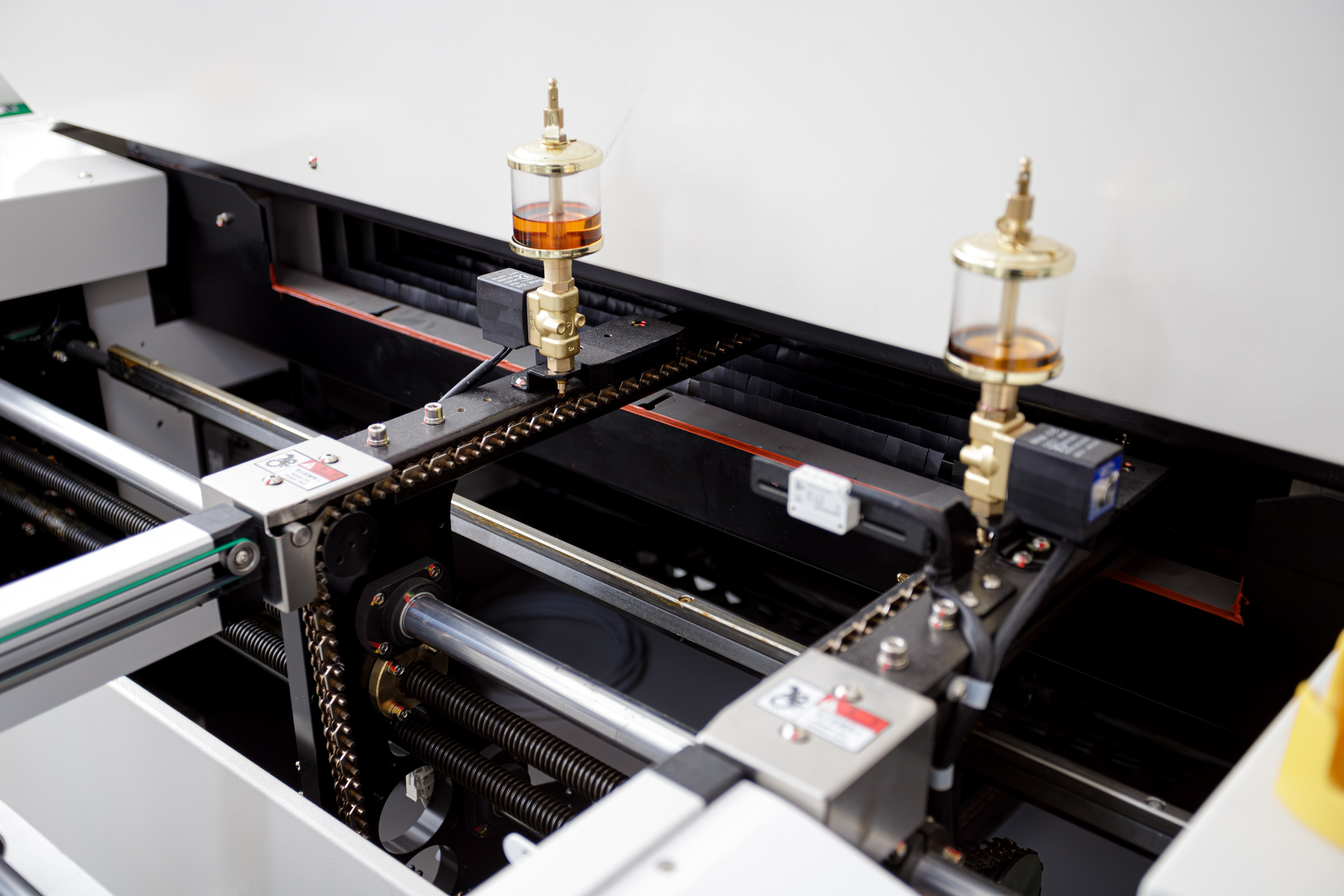 Производственная, индустриальная фотосессии. Репортажный Фотограф