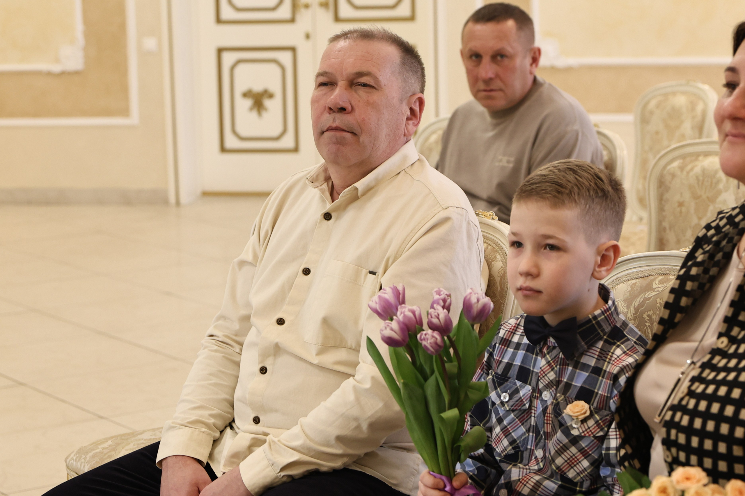 Свадебная съемка в формате jpeg. Свадебный фотограф Евгений Потанин — Ижевск
