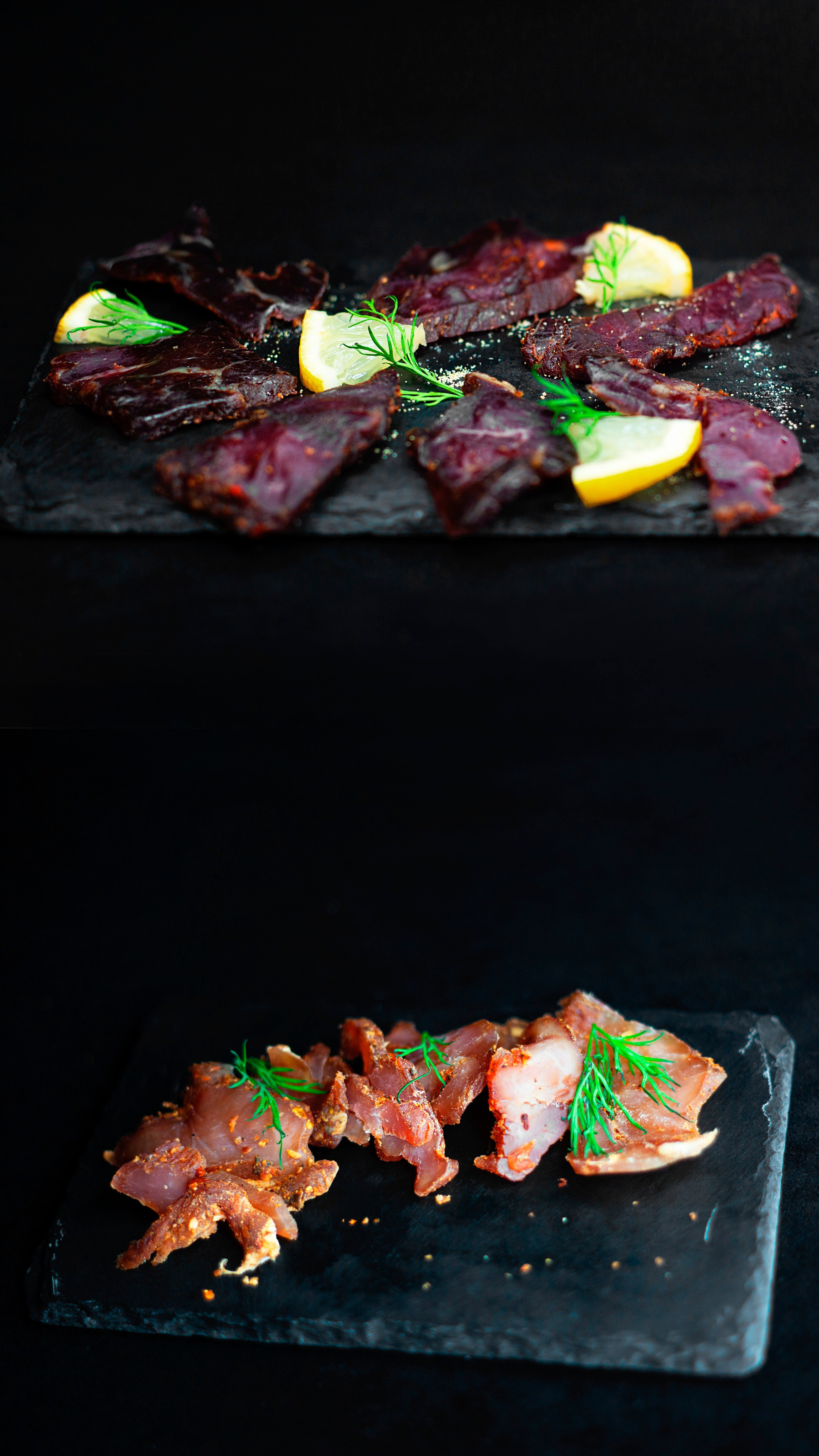 Предметная\маркетплейсы. Коммерческий и индивидуальный фотограф в Ростове-на-Дону