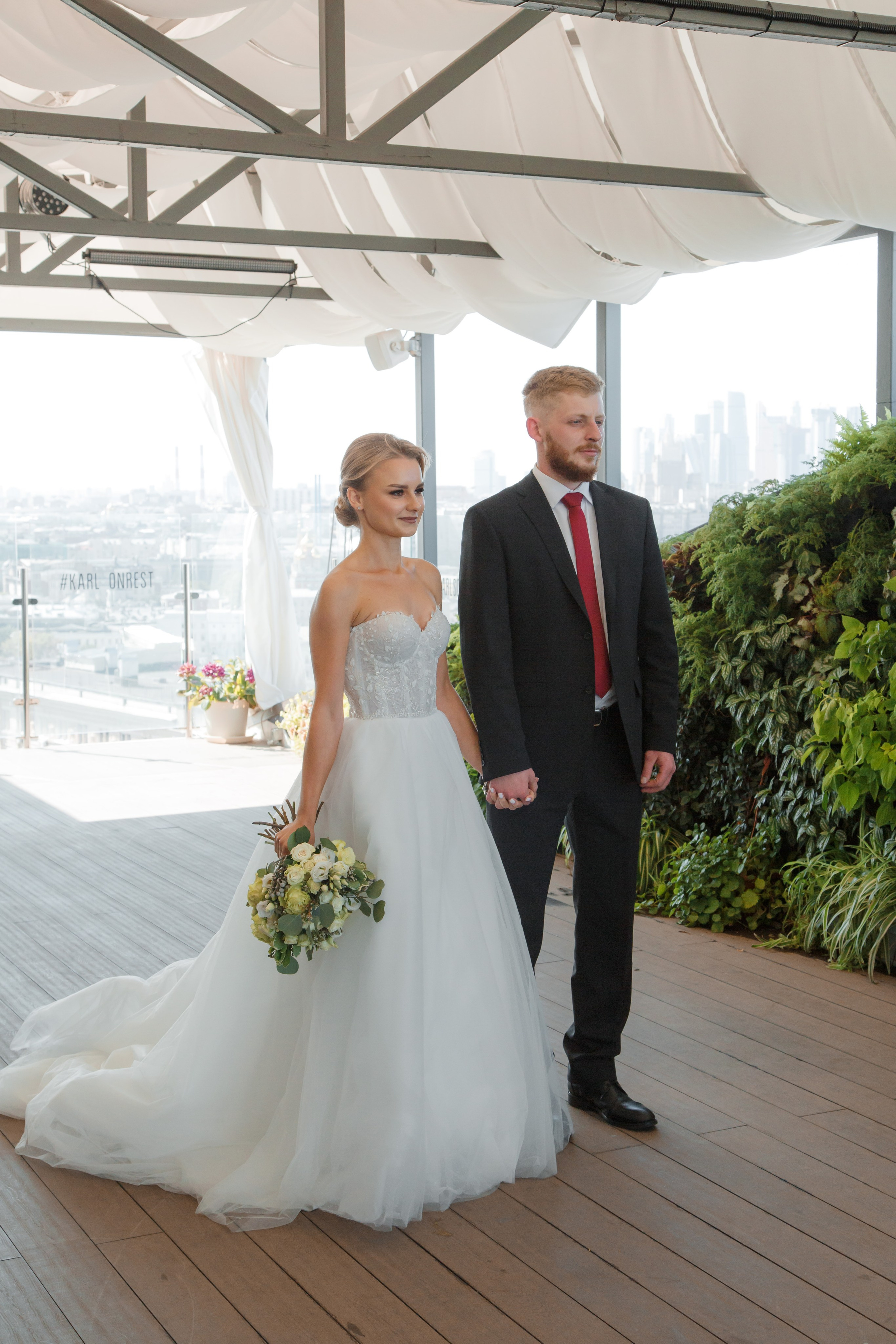 ЗАГСы — Отели — Места для фотосессии (подборка). Свадебный и репортажный фотограф (Москва, Королев и другие)