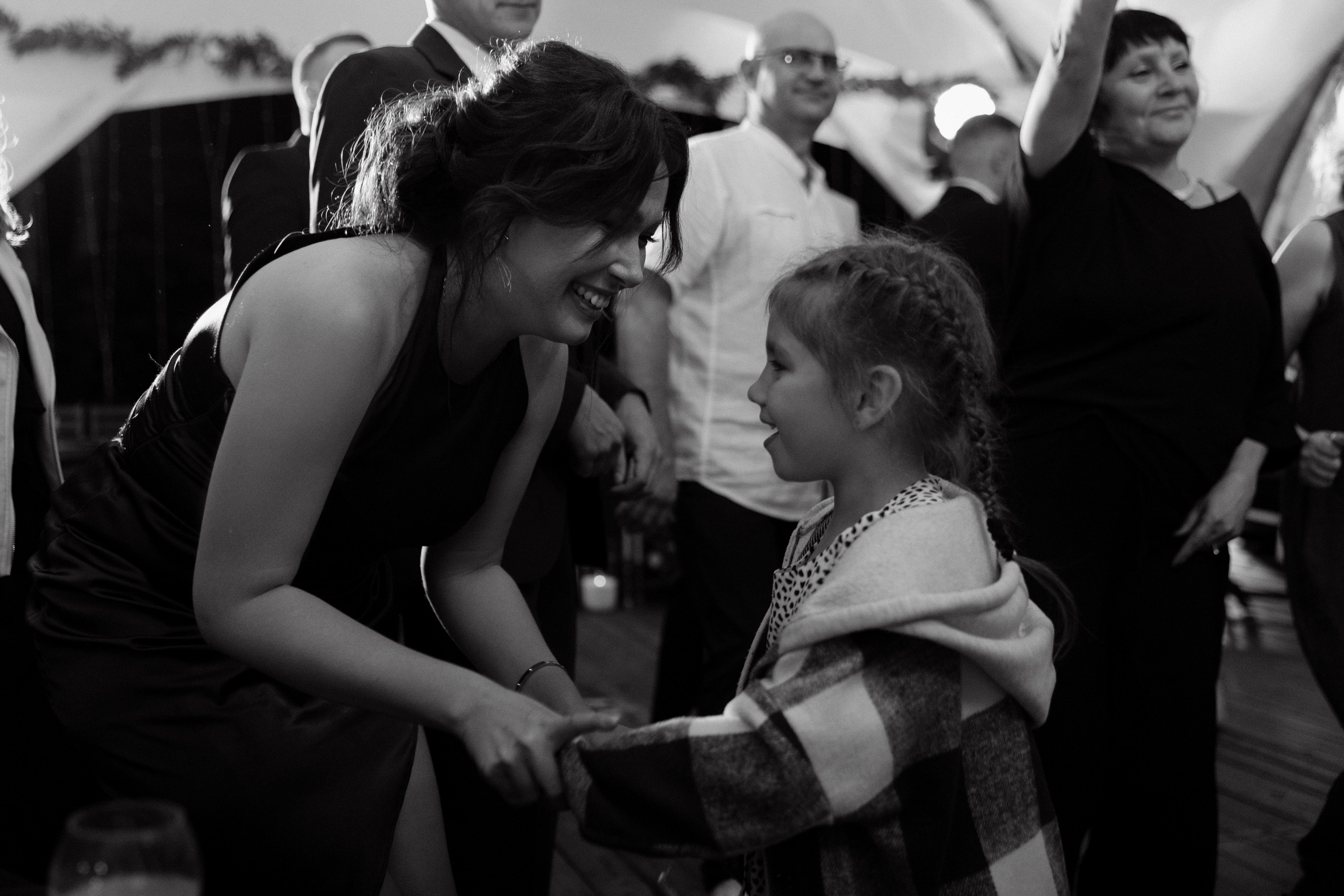 Дмитрий и Кристина. Фотограф Диана Хасанова, г. Казань