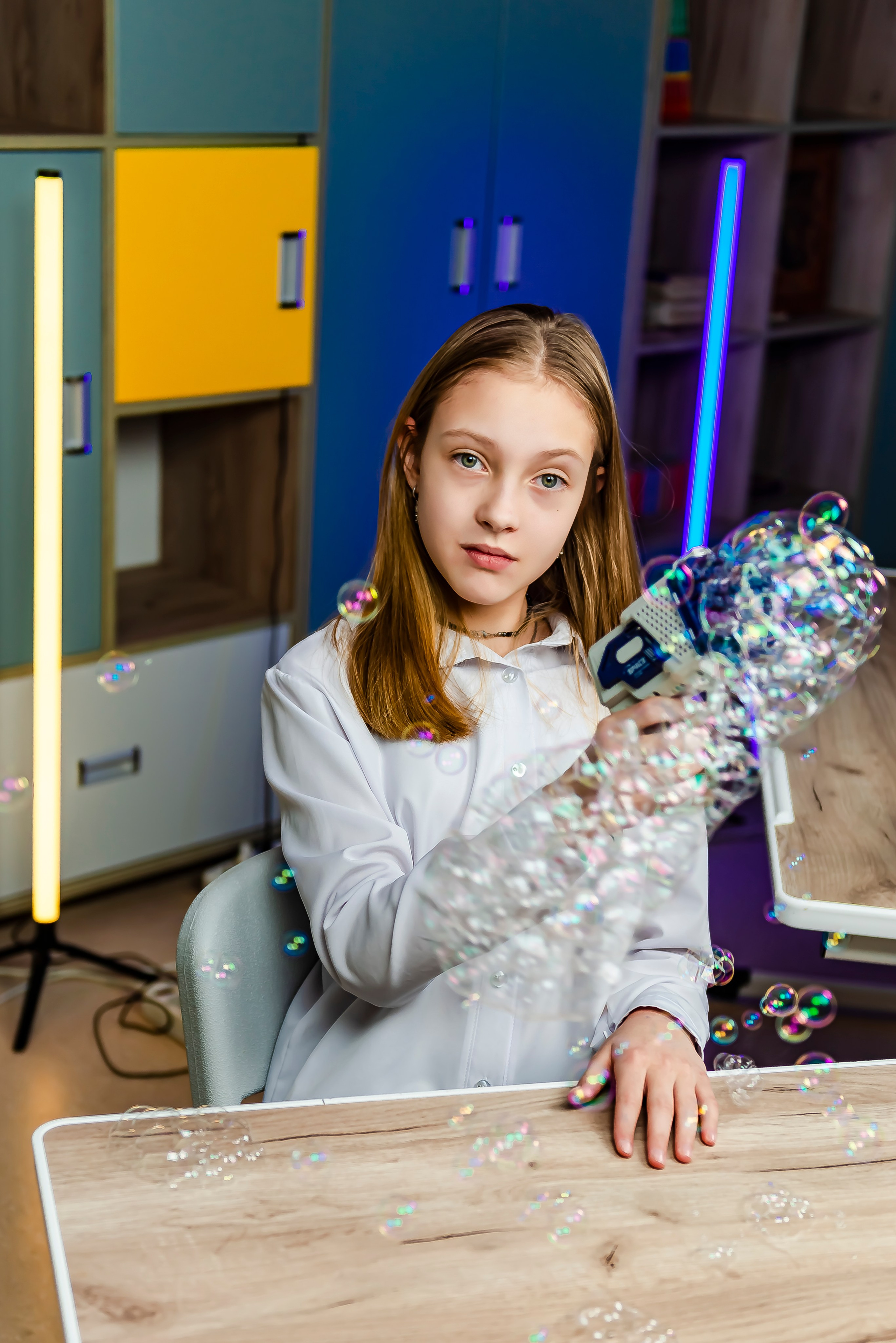 4 «Б» |г.Белгород |31 школа|2024-2025. ALBUMIA