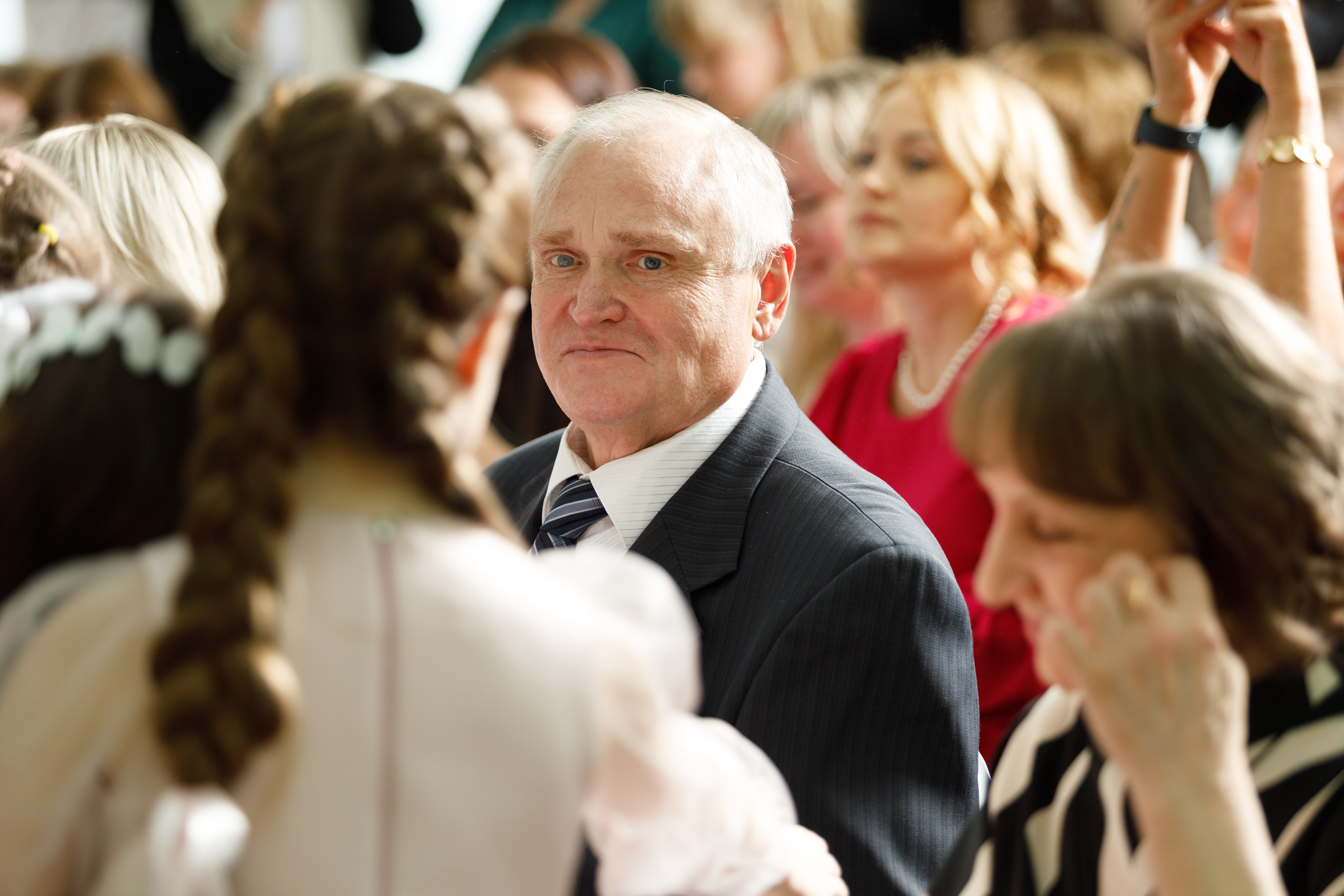 341 9 группа. Фотограф Анна Телекаева, выпускные альбомы, семейные и репортажные съемки в Омске