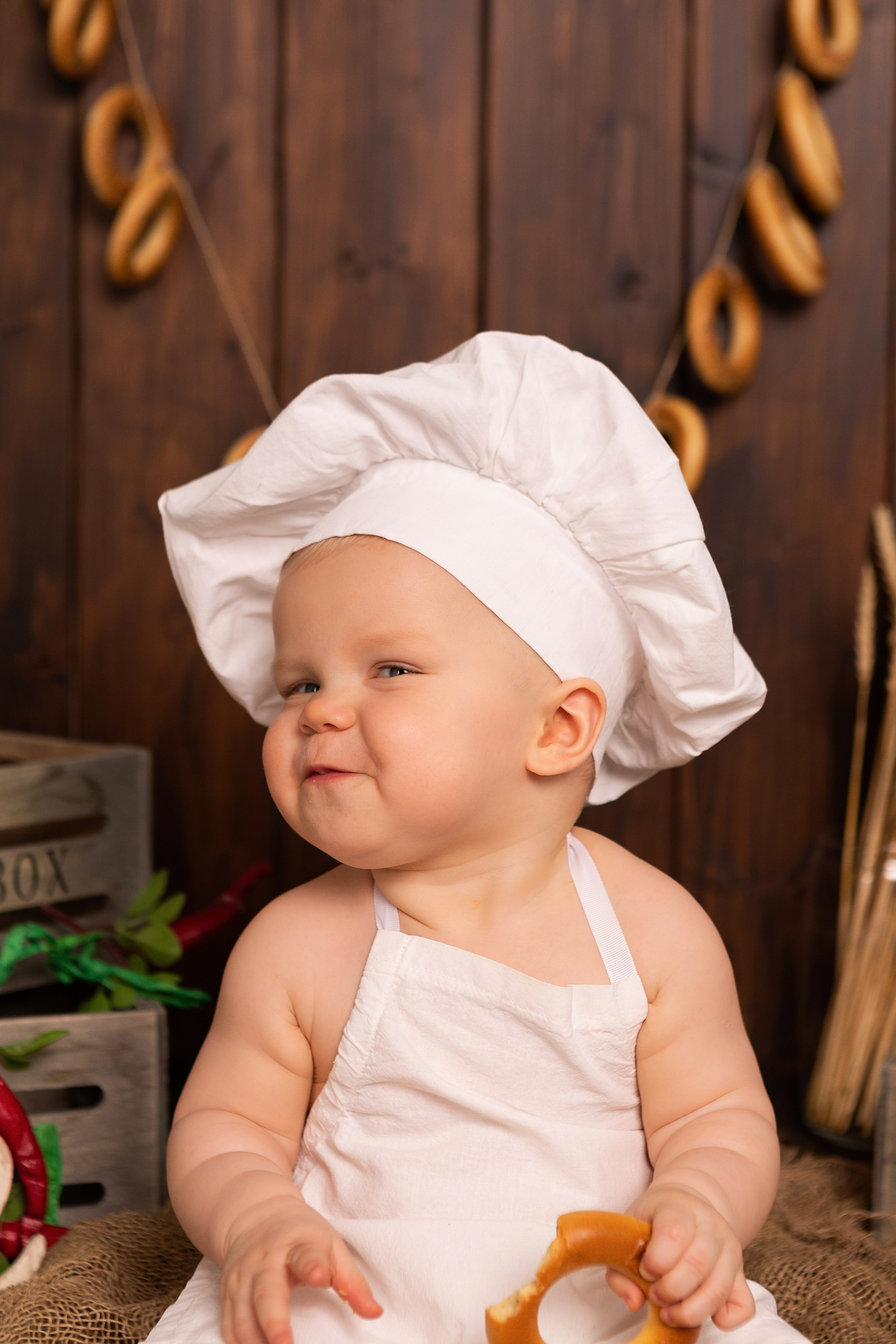 Поварёнок. ФОТОГРАФ НА ГОДИК, БЕРЕМЕННОСТИ, НОВОРОЖДЕННЫХ, КРЕЩЕНИЯ МОСКВА