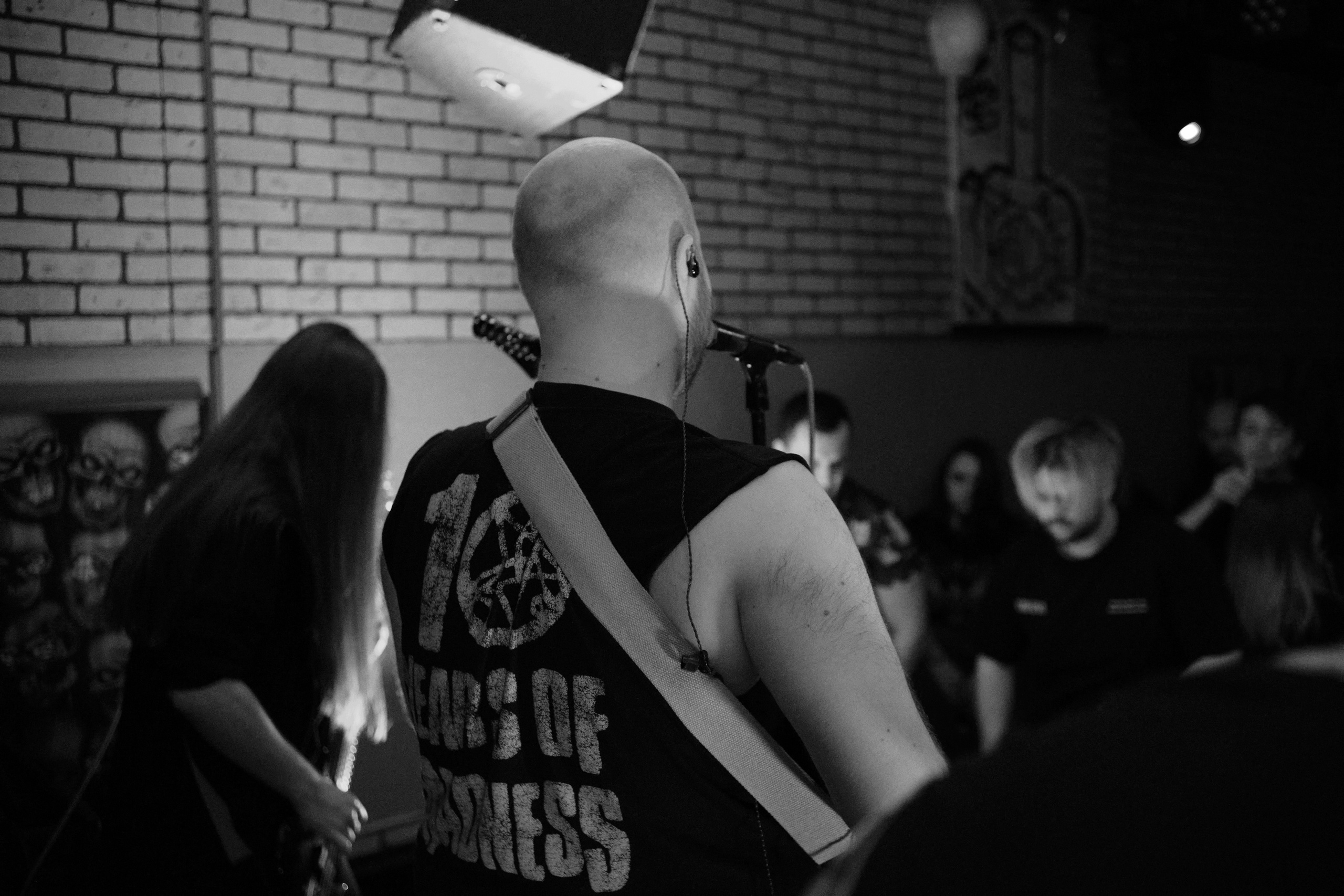 AyN & Parsafahr & ВИD