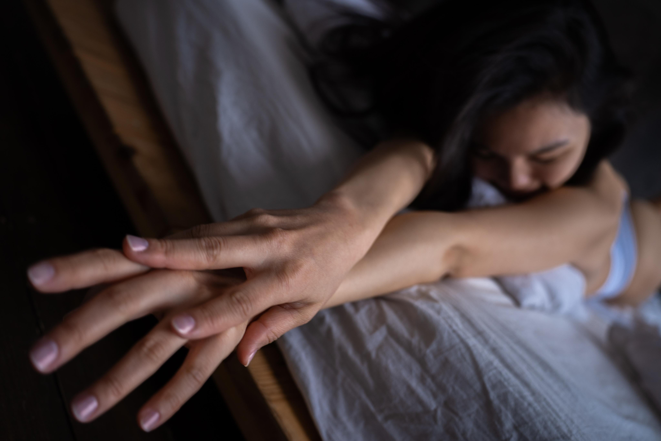 Индивидуальная фотосессия в студии. Семейный и репортажный фотограф в Москве Оксана Шилова