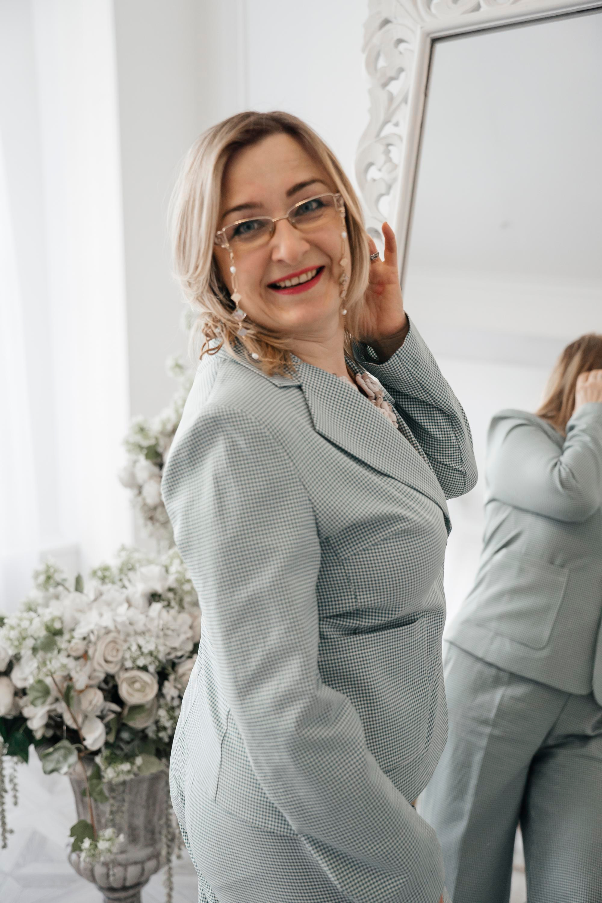 Фотодевичник Москва. Семейный и репортажный фотограф в Москве Оксана Шилова