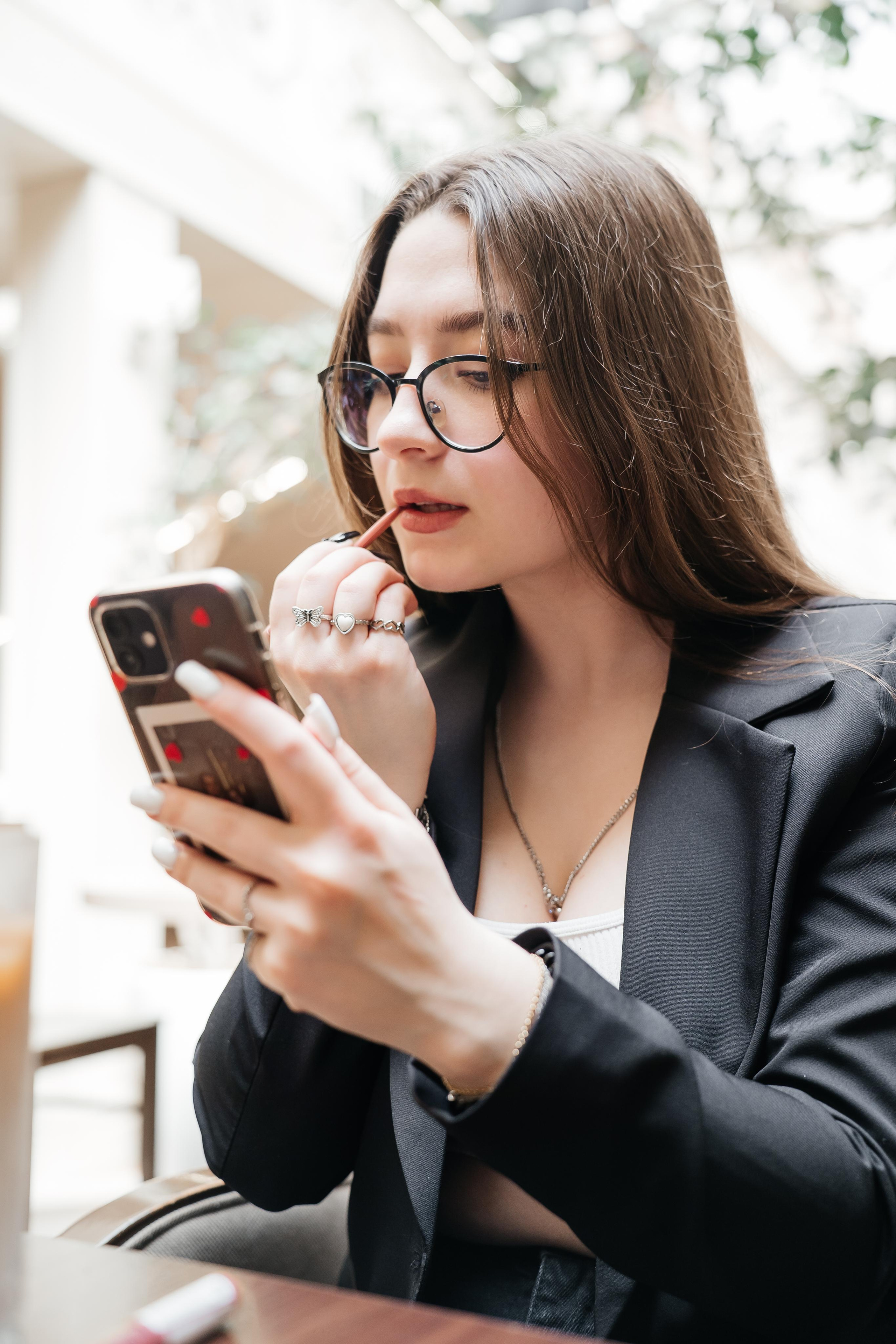 Фотопрогулка Москва. Семейный и репортажный фотограф в Москве Оксана Шилова