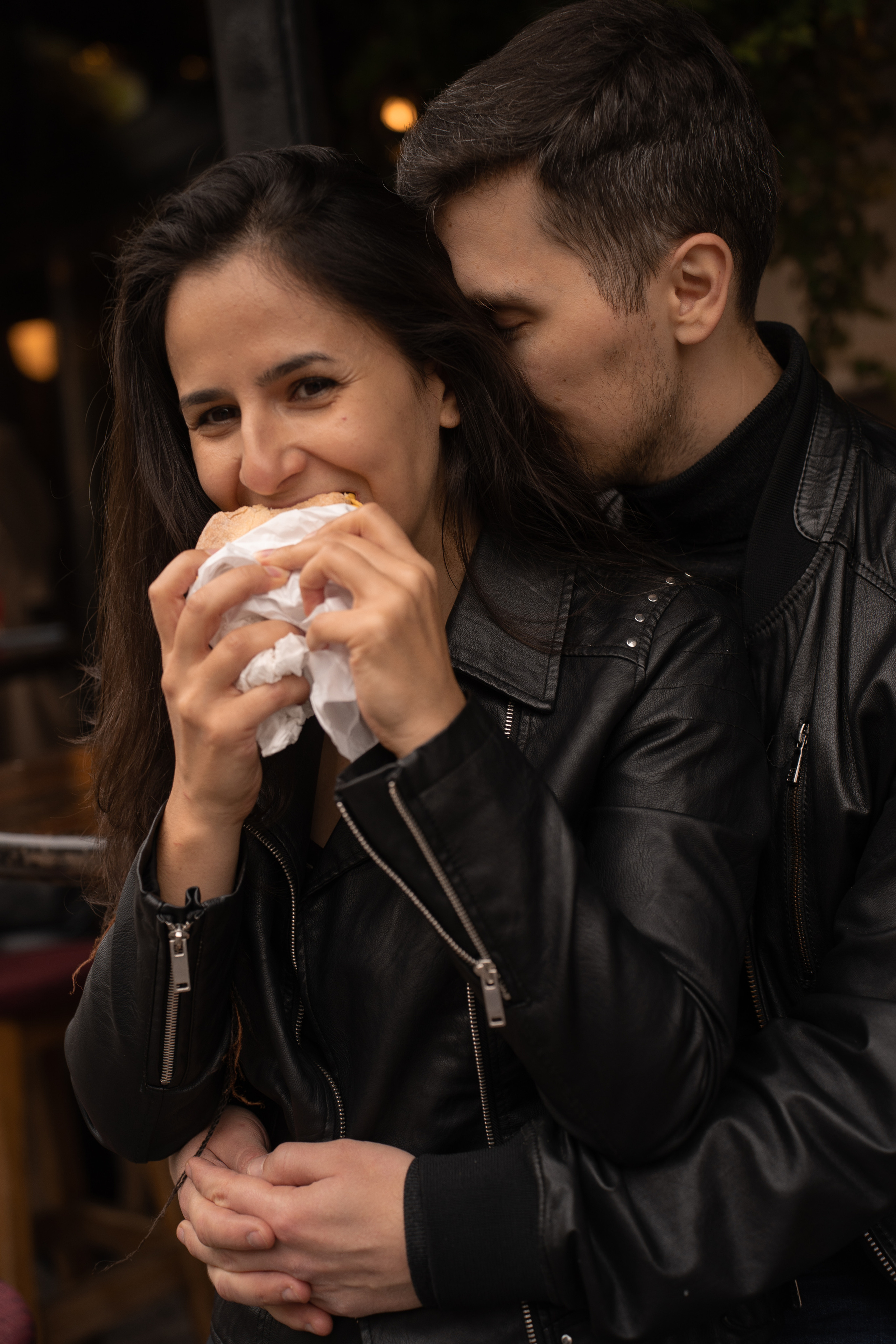 love story скачать