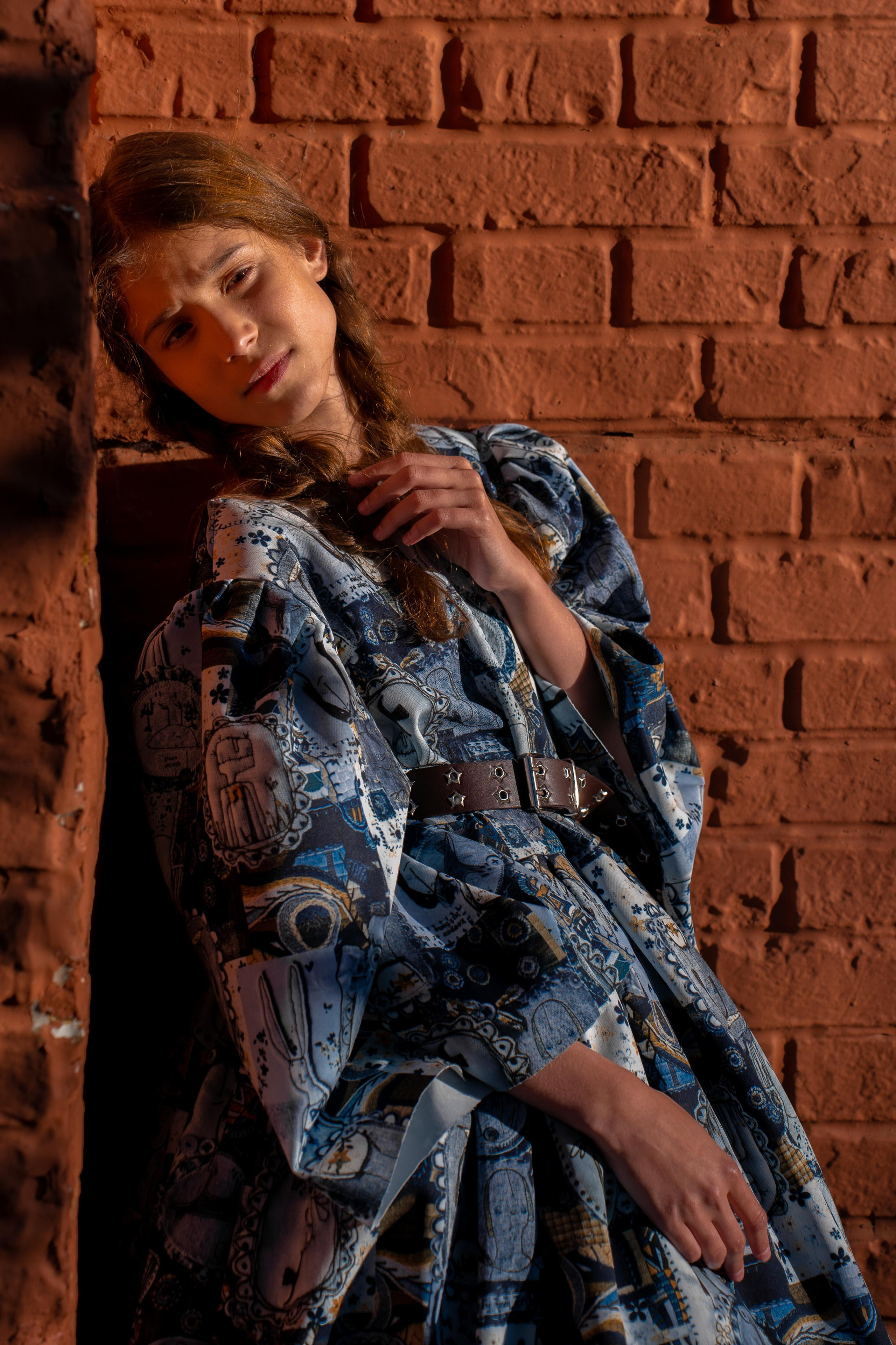 Отзывы. Семейный и репортажный фотограф в Москве Оксана Шилова