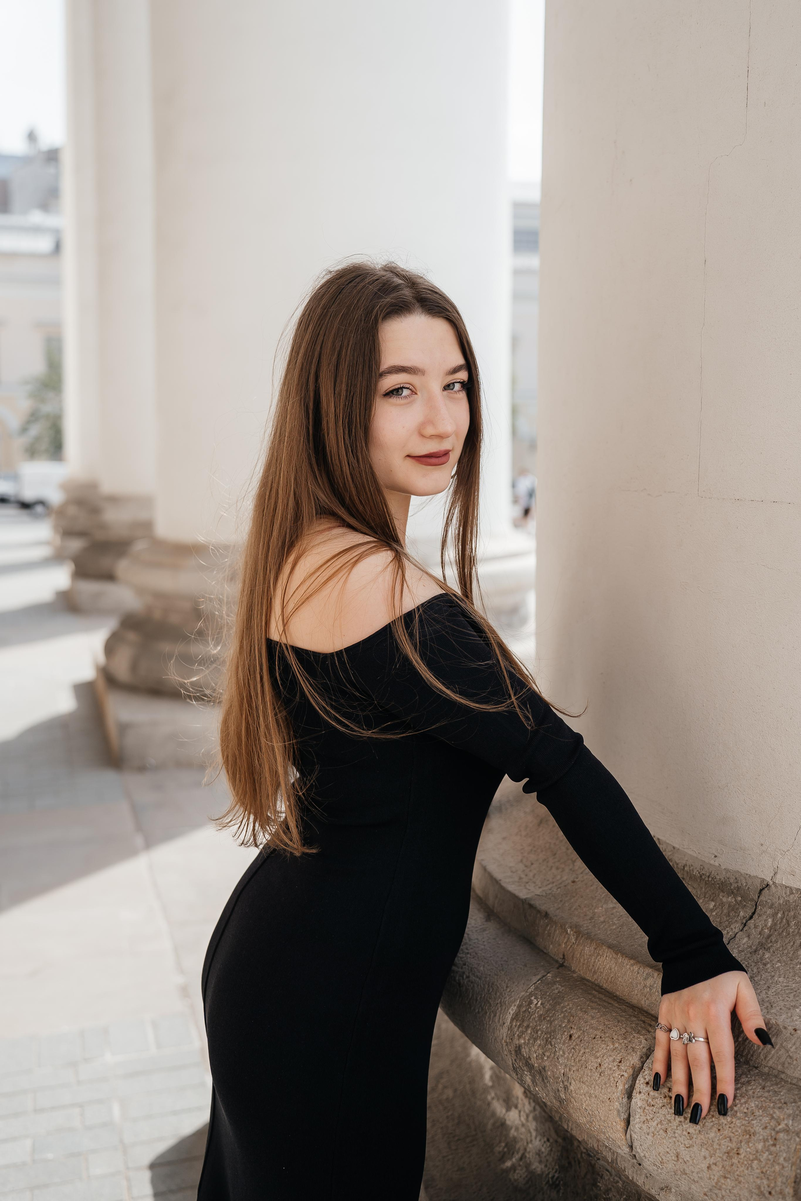 Фотопрогулка Москва. Семейный и репортажный фотограф в Москве Оксана Шилова